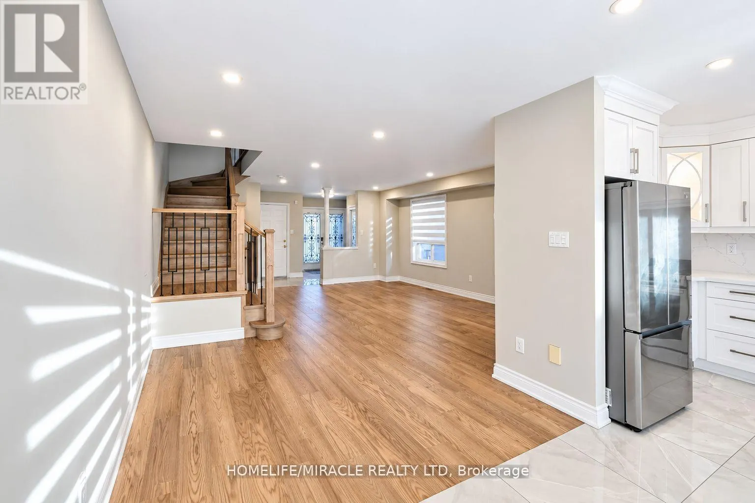 7683 DOVERWOOD DRIVE