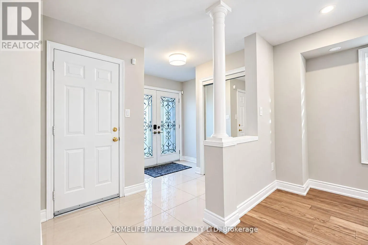 7683 DOVERWOOD DRIVE