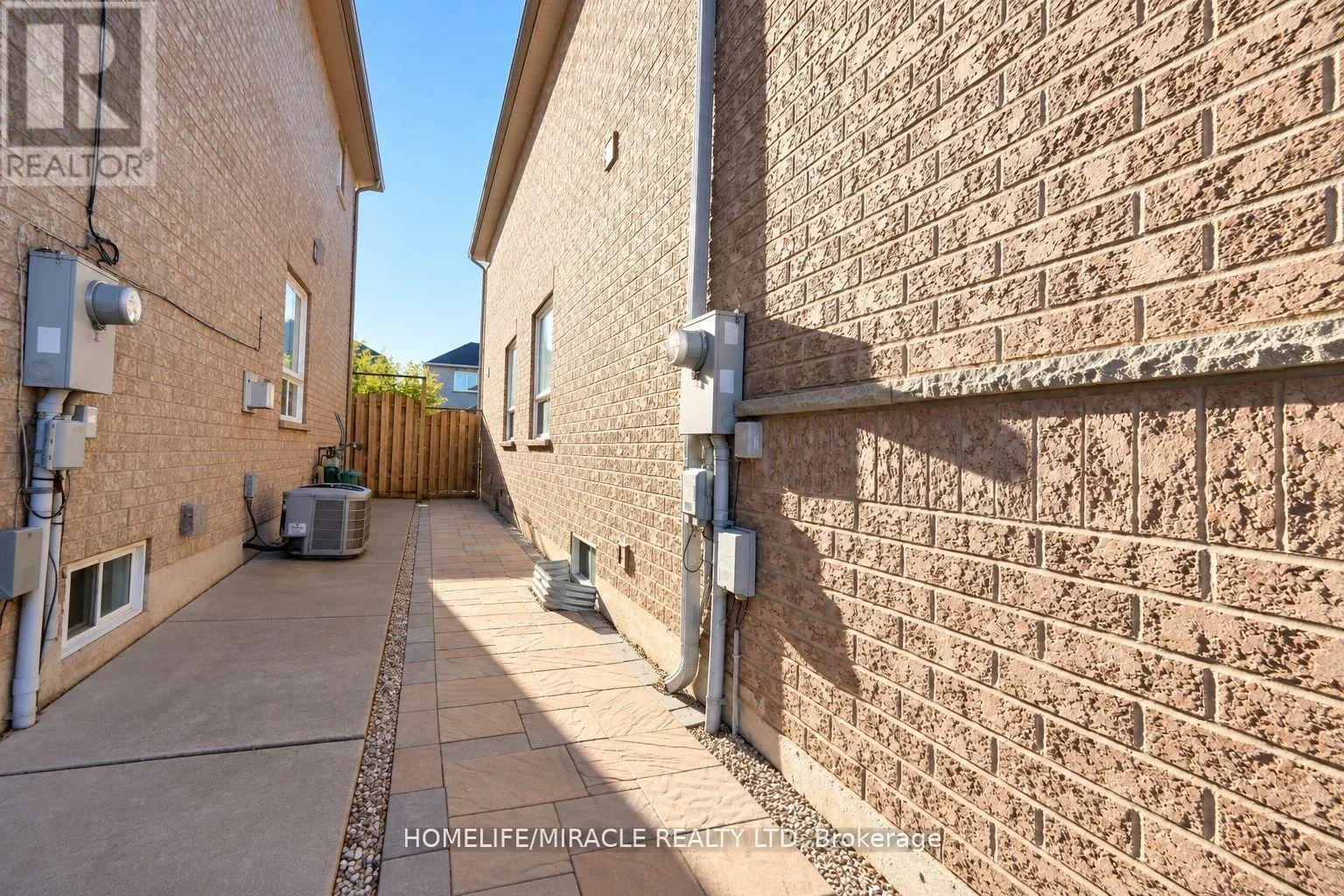 7683 DOVERWOOD DRIVE