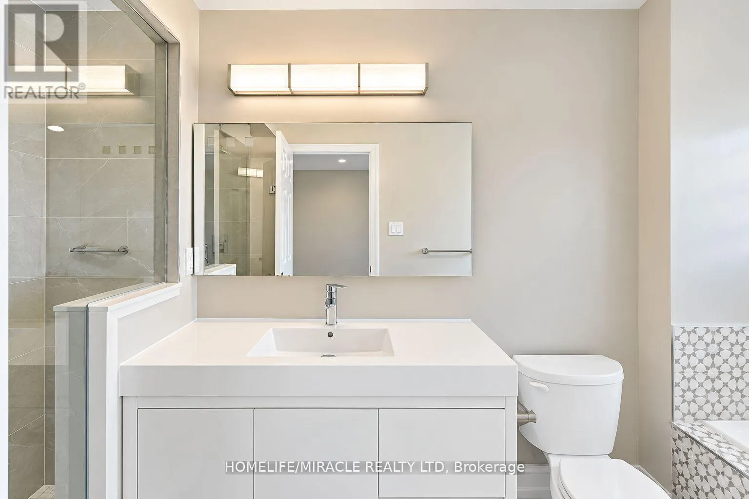 7683 DOVERWOOD DRIVE