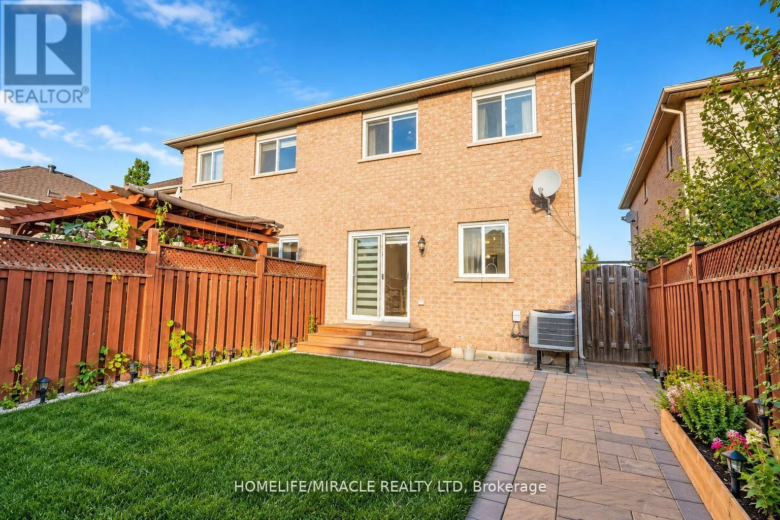 7683 DOVERWOOD DRIVE