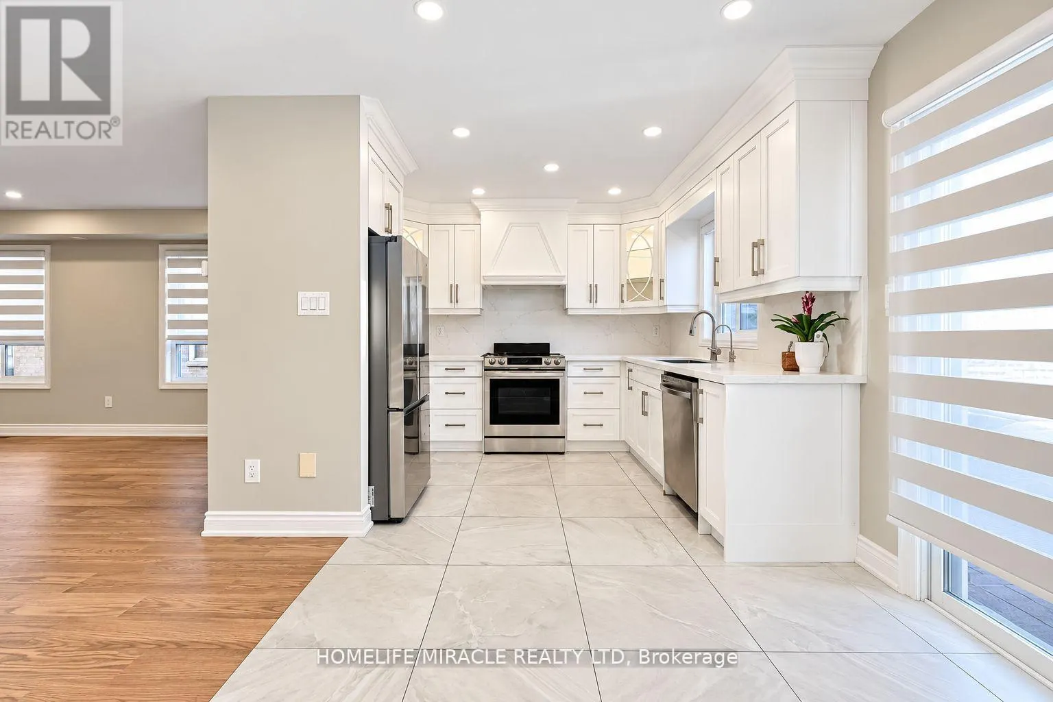 7683 DOVERWOOD DRIVE