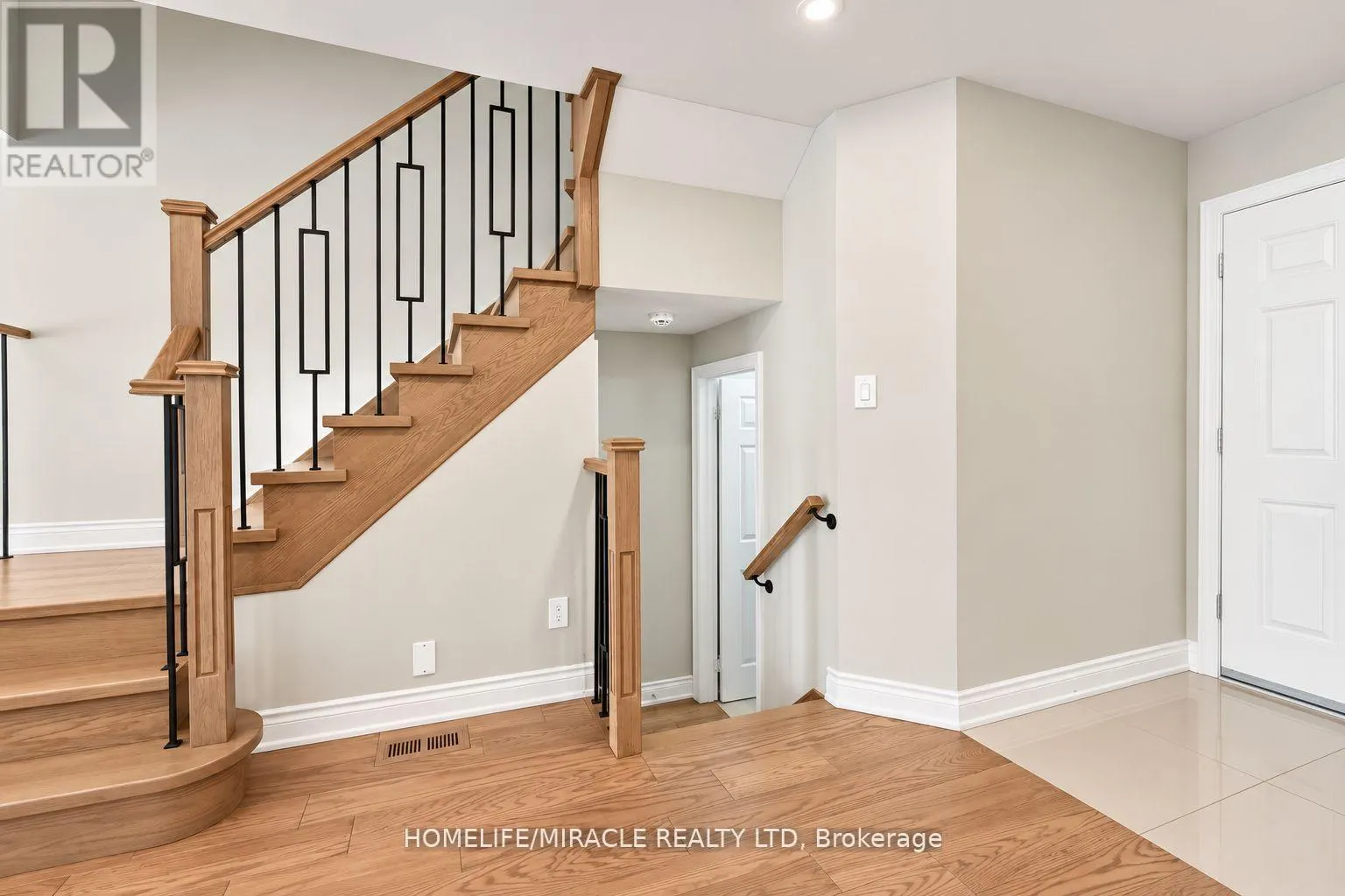 7683 DOVERWOOD DRIVE