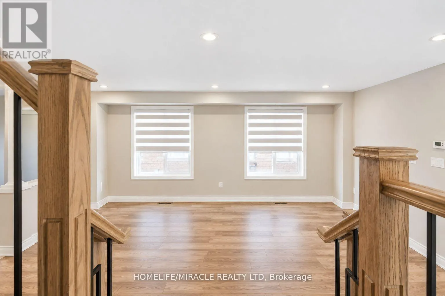 7683 DOVERWOOD DRIVE