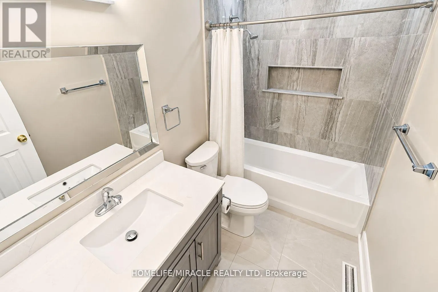 7683 DOVERWOOD DRIVE