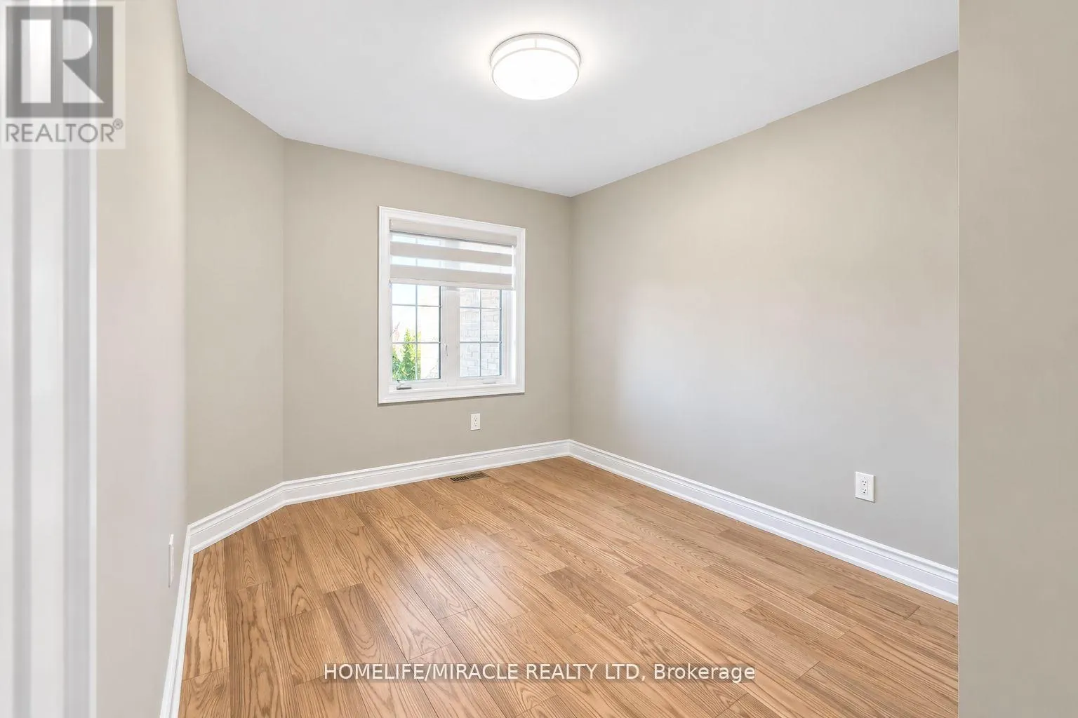 7683 DOVERWOOD DRIVE