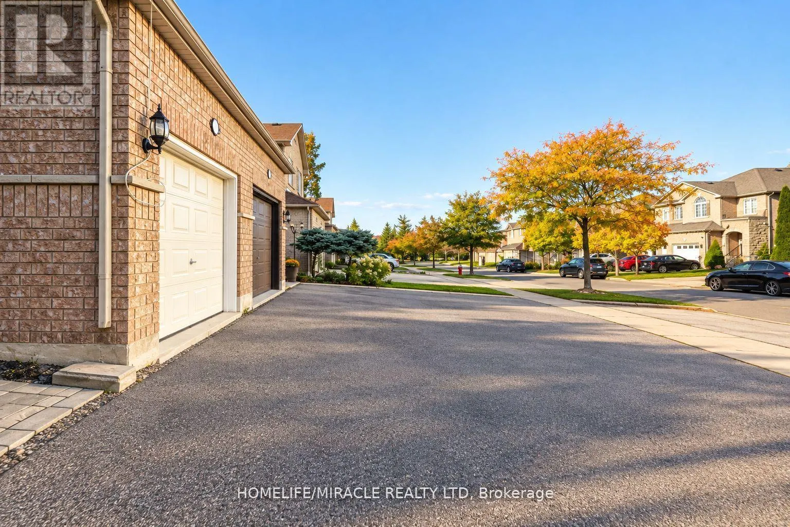 7683 DOVERWOOD DRIVE