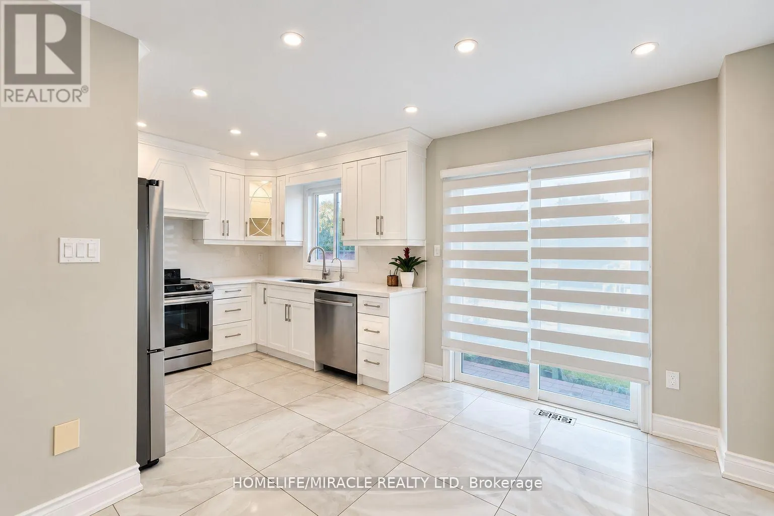 7683 DOVERWOOD DRIVE