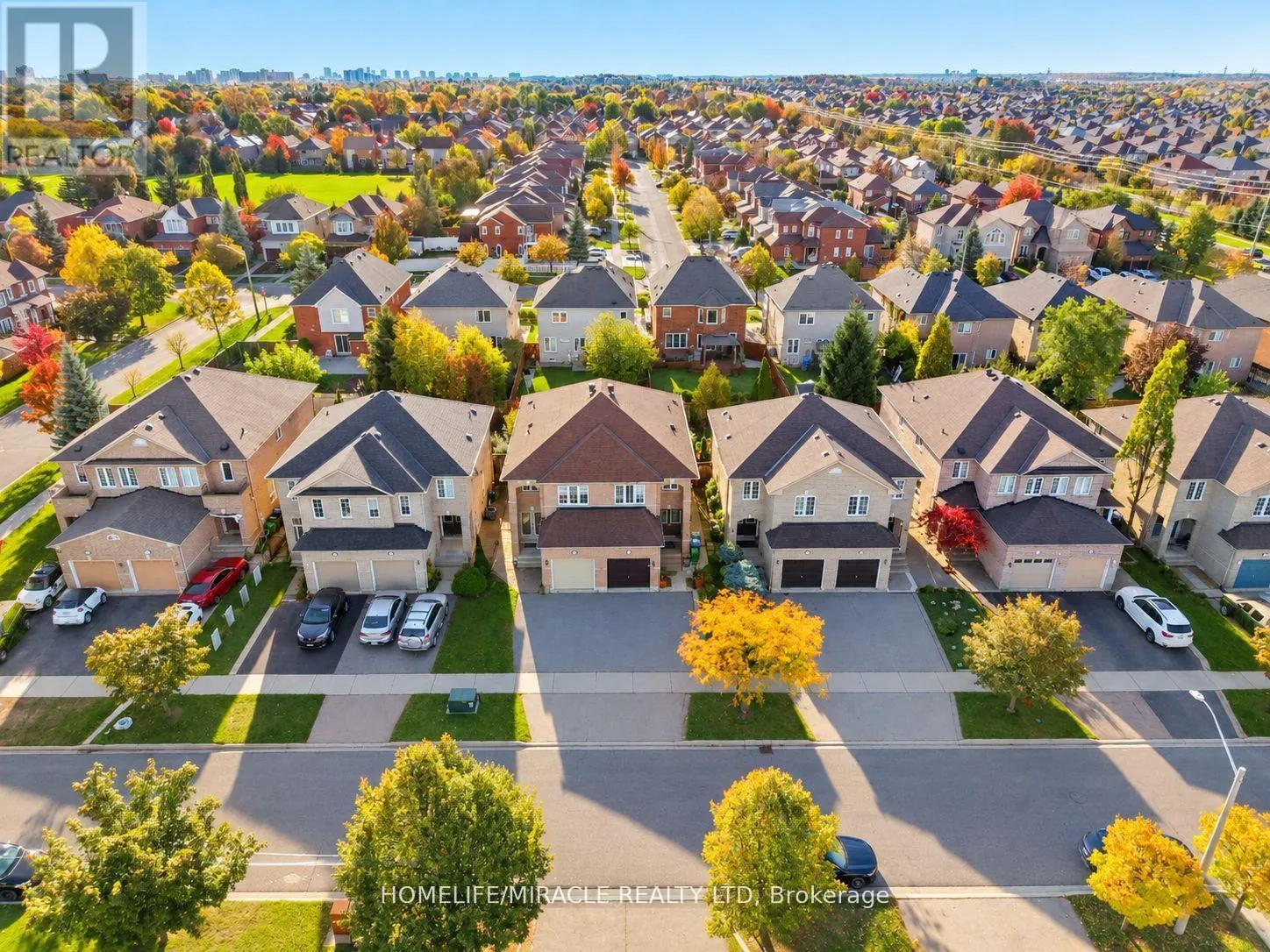 7683 DOVERWOOD DRIVE
