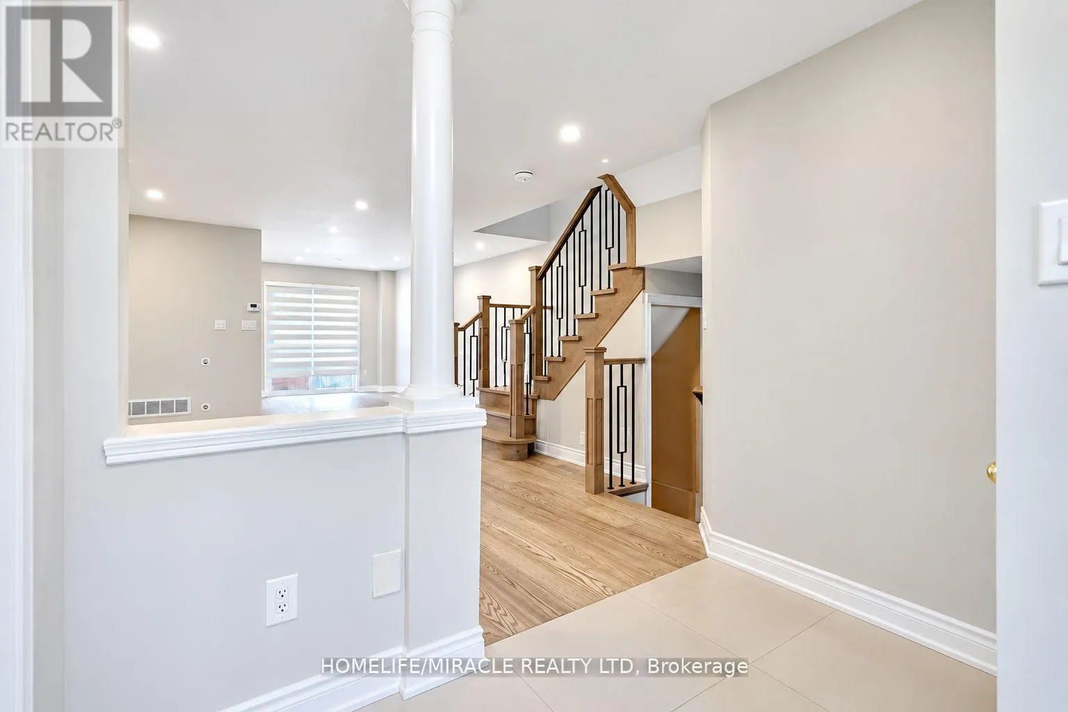 7683 DOVERWOOD DRIVE