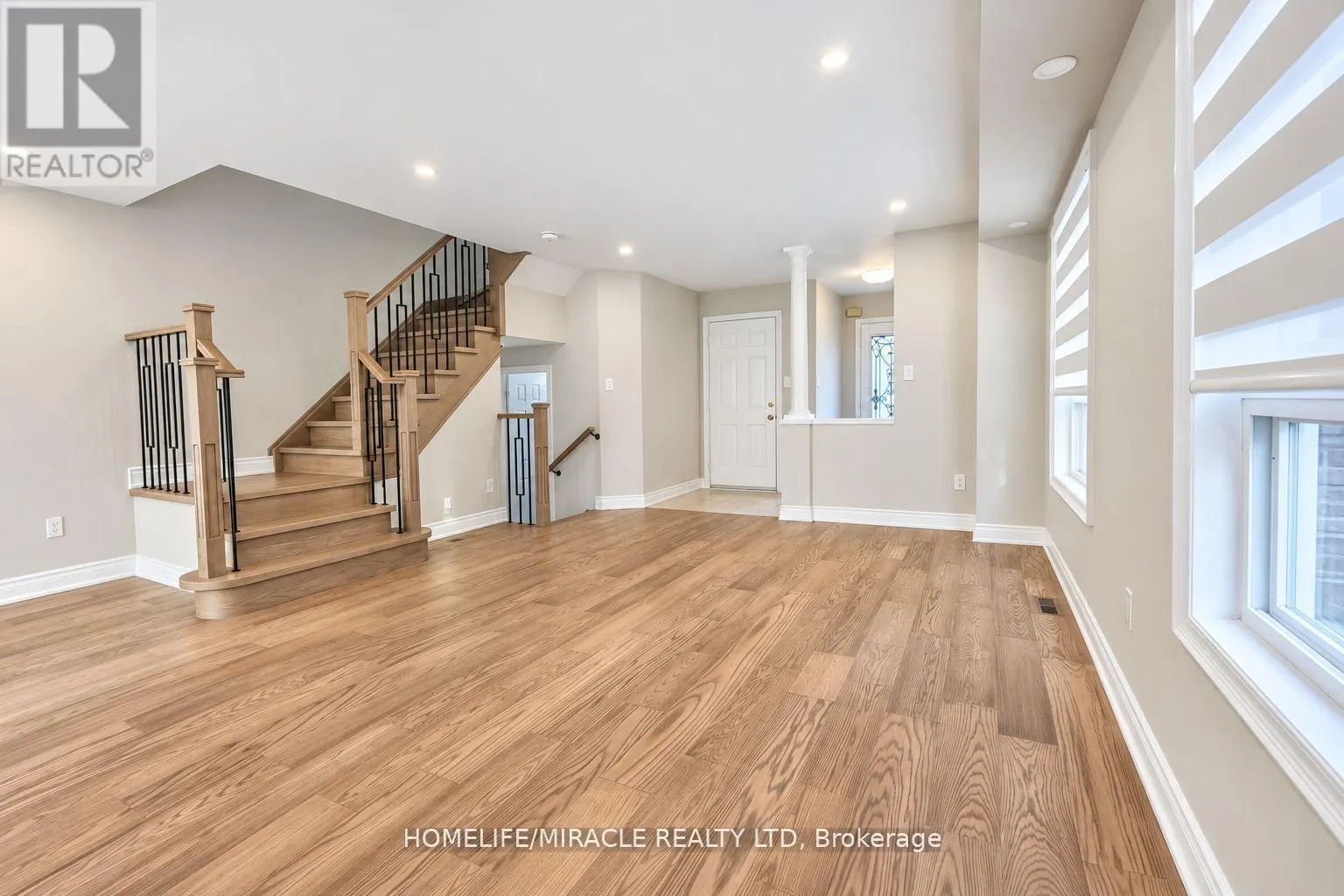 7683 DOVERWOOD DRIVE