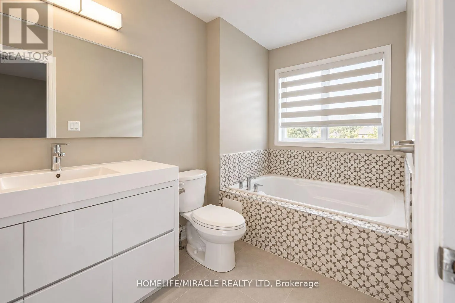 7683 DOVERWOOD DRIVE