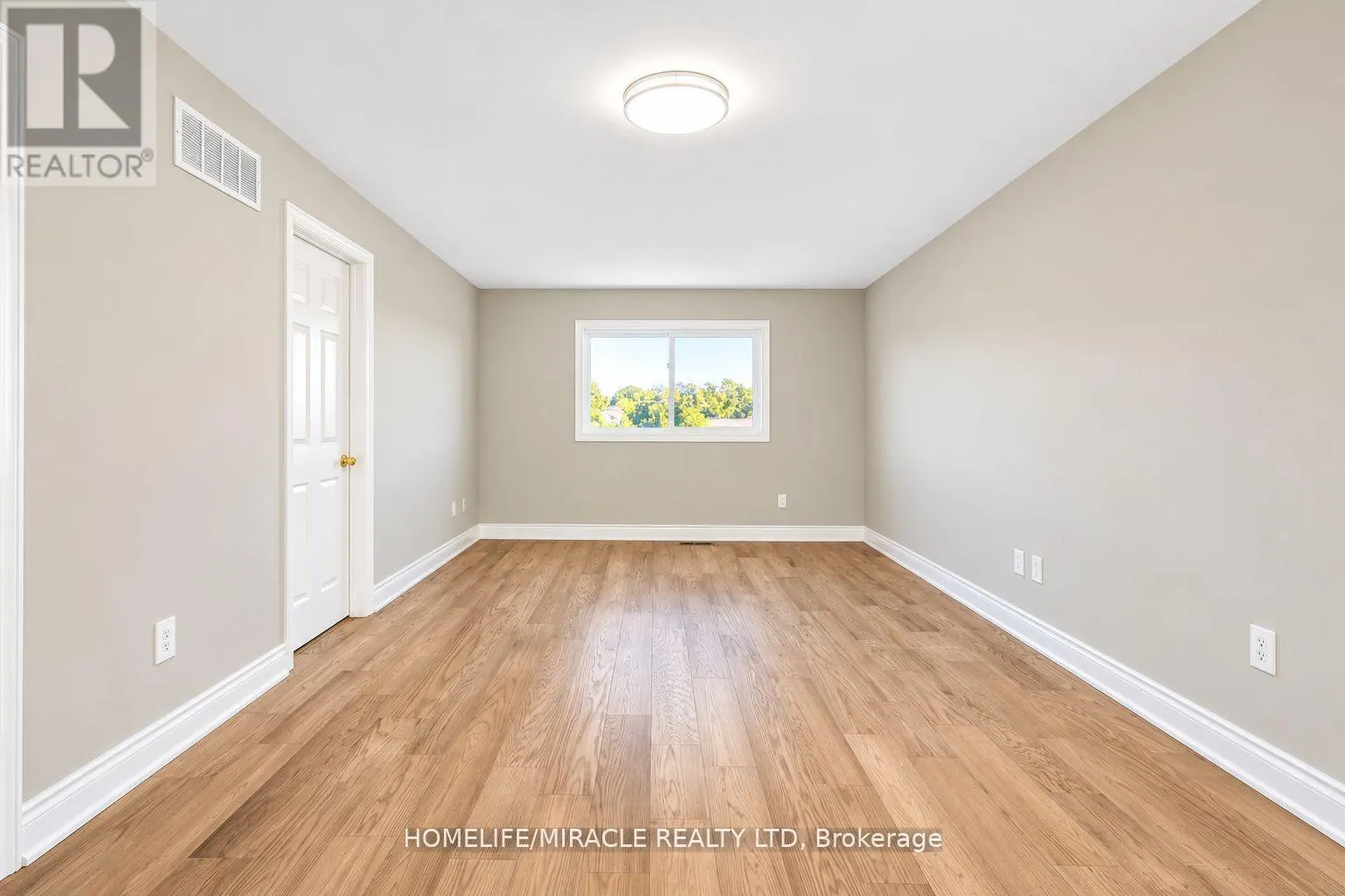 7683 DOVERWOOD DRIVE
