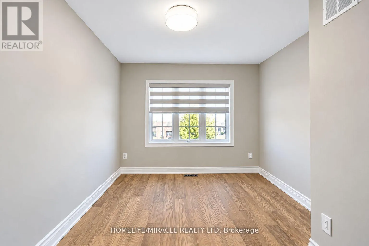 7683 DOVERWOOD DRIVE