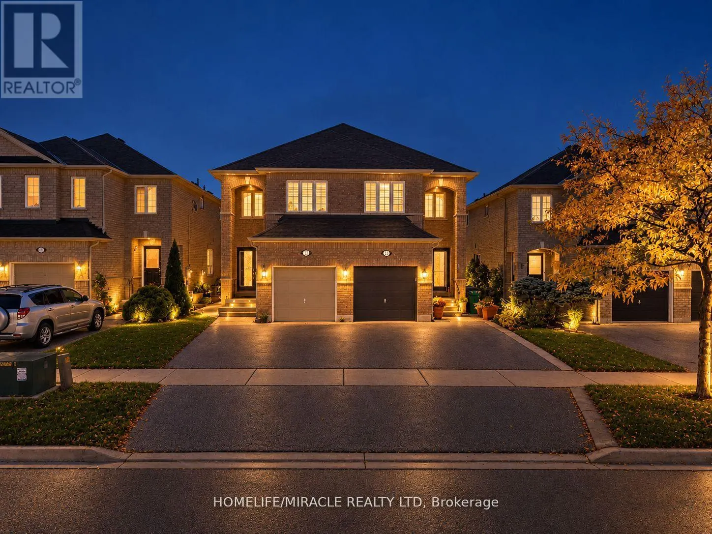 7683 DOVERWOOD DRIVE