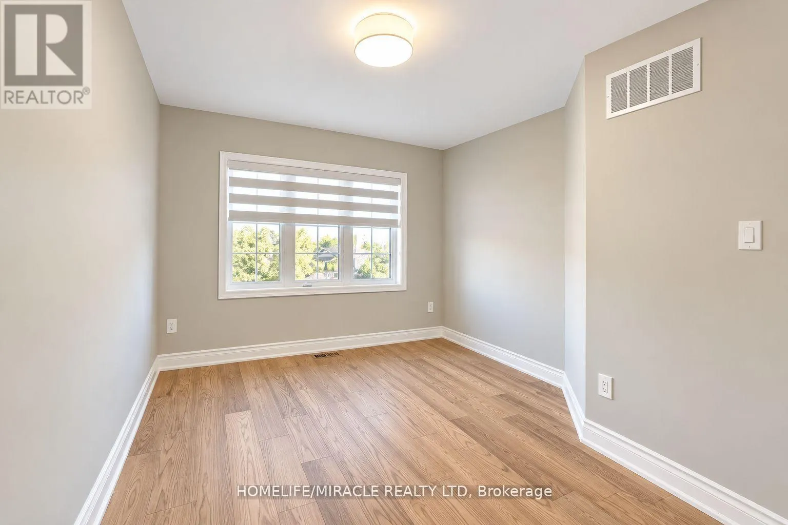7683 DOVERWOOD DRIVE