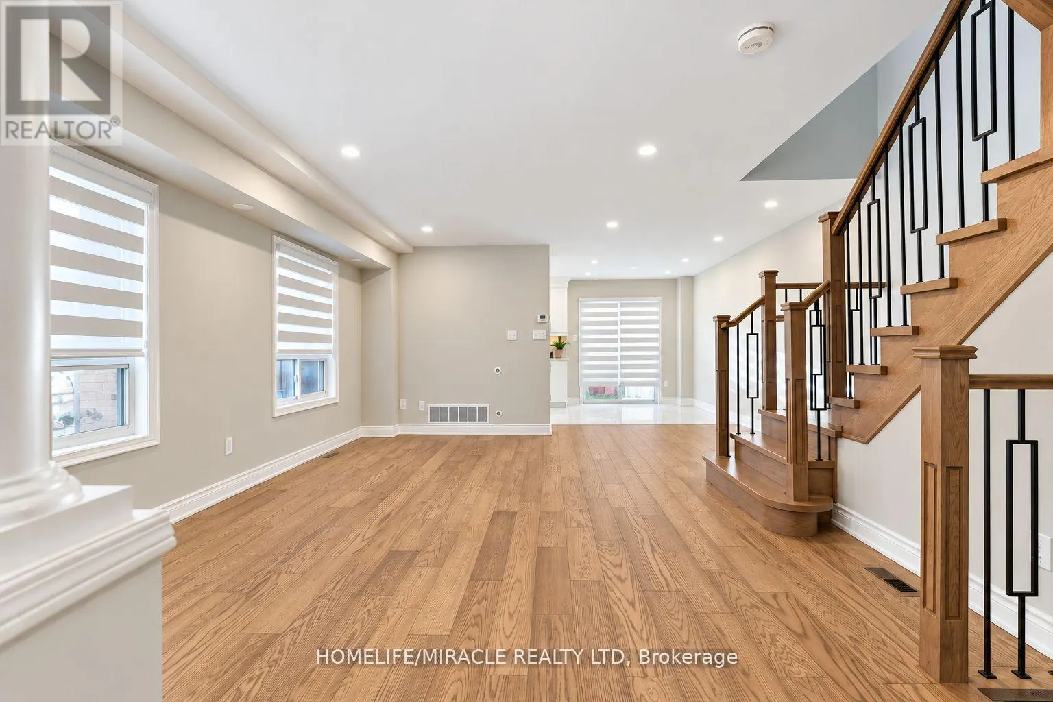 7683 DOVERWOOD DRIVE