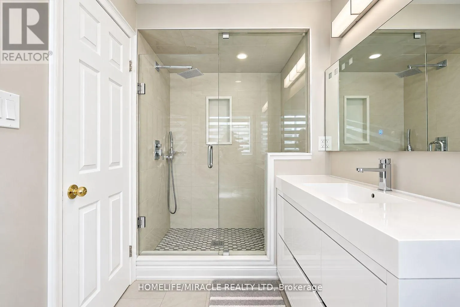7683 DOVERWOOD DRIVE