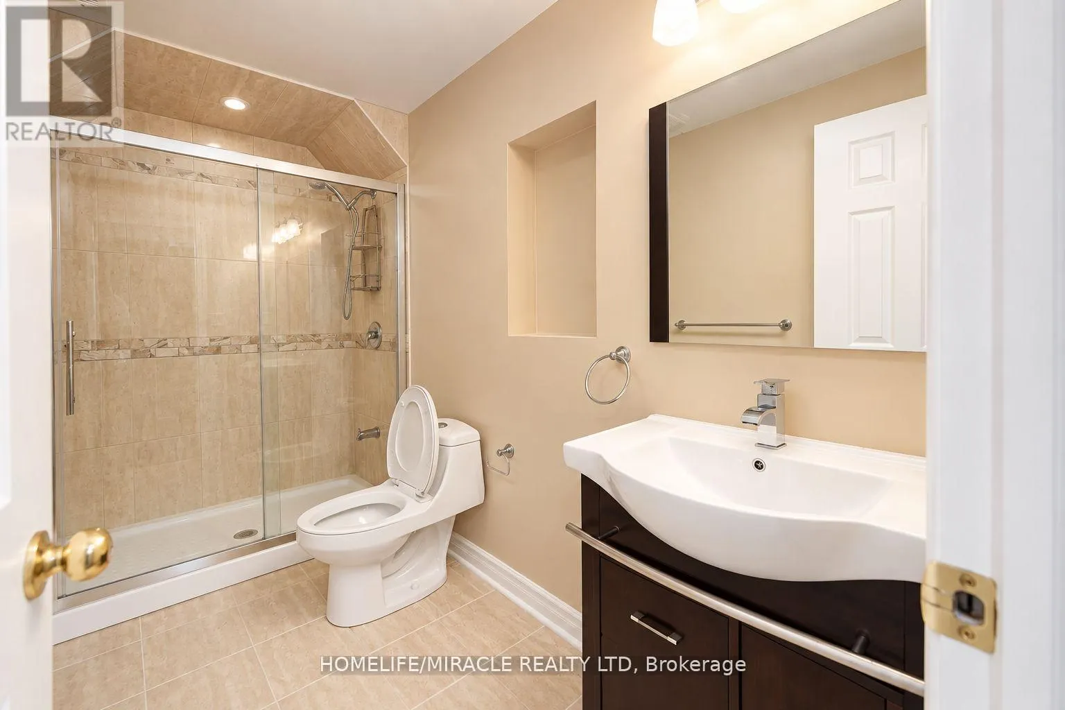 7683 DOVERWOOD DRIVE