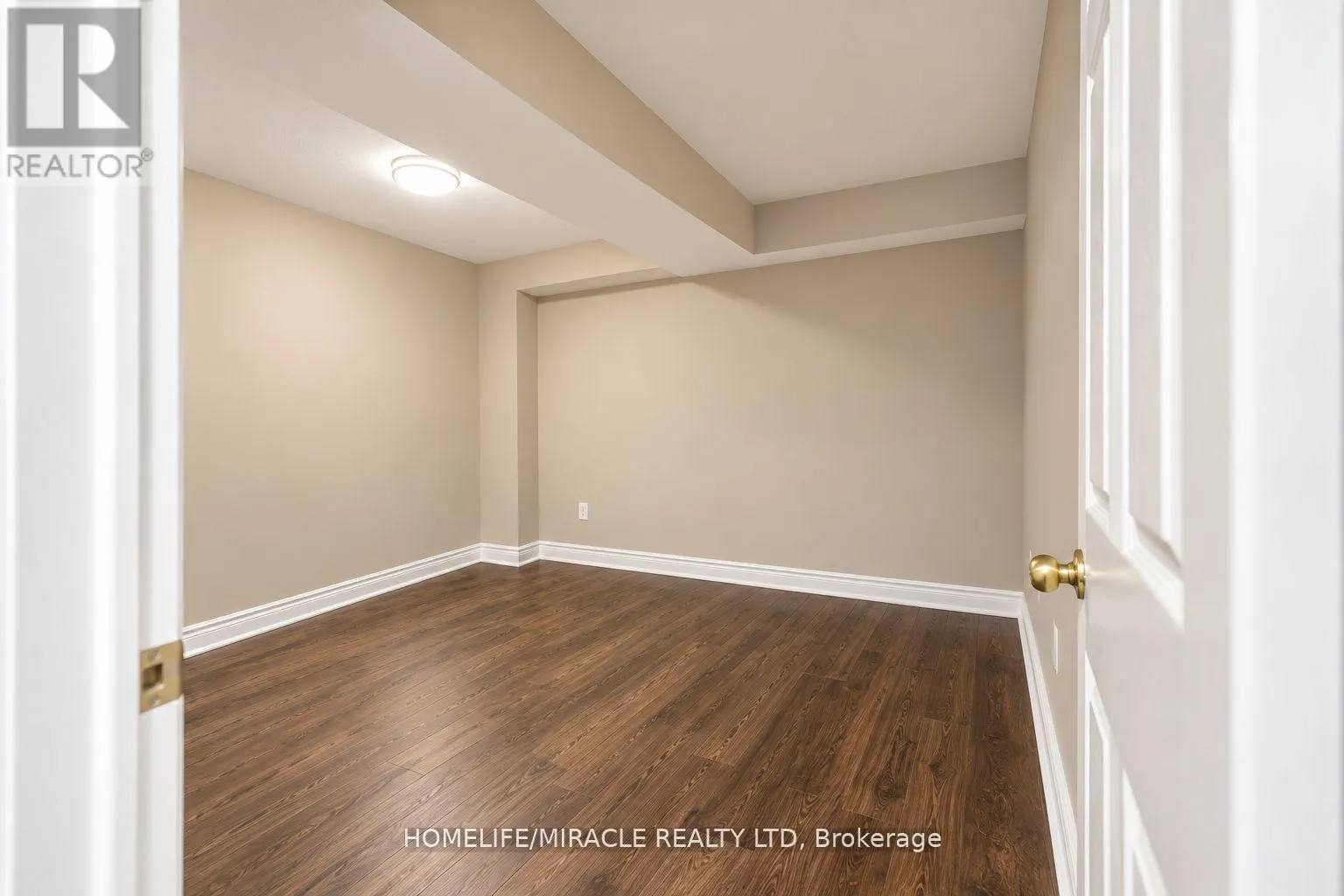 7683 DOVERWOOD DRIVE