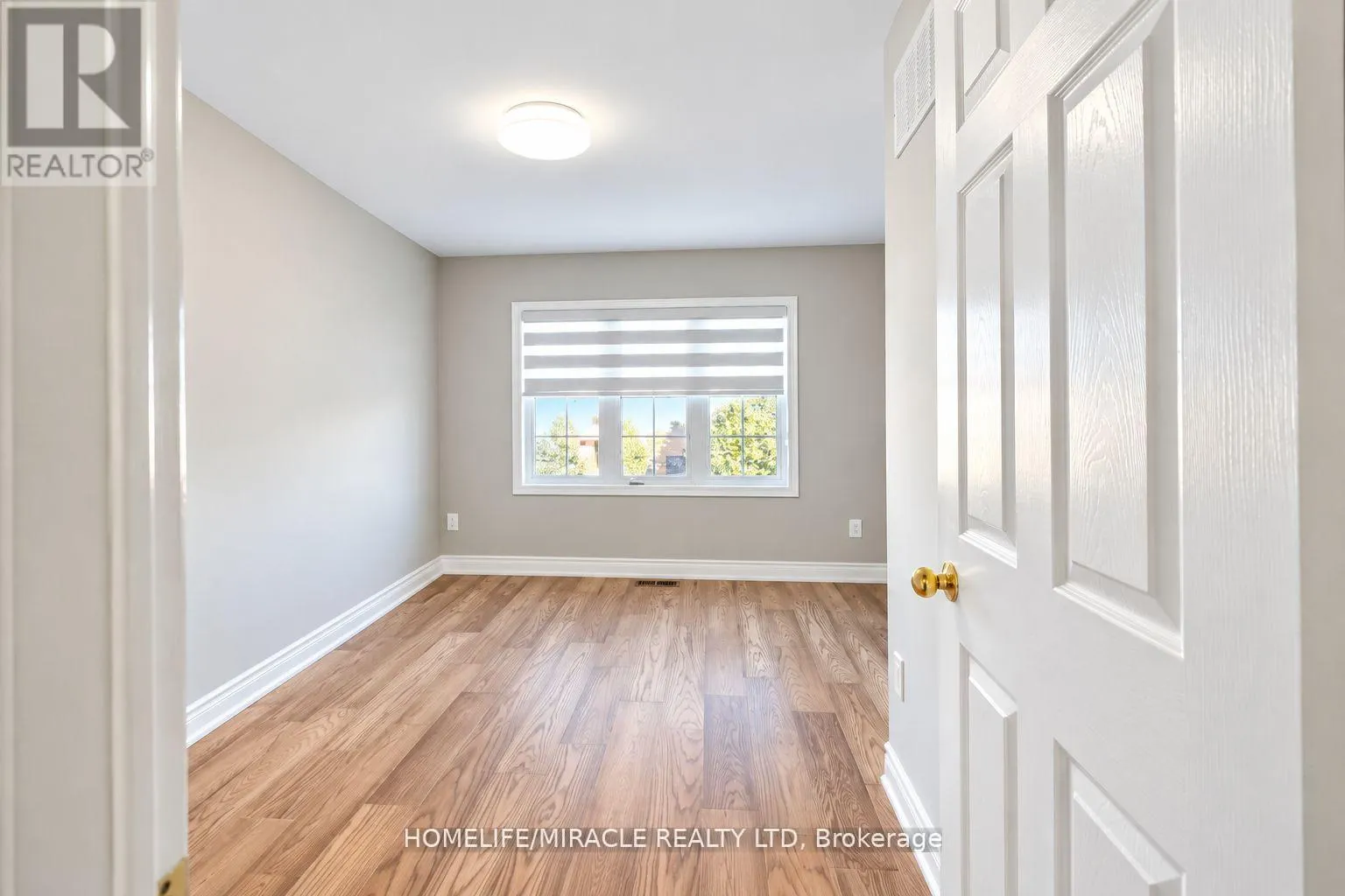 7683 DOVERWOOD DRIVE