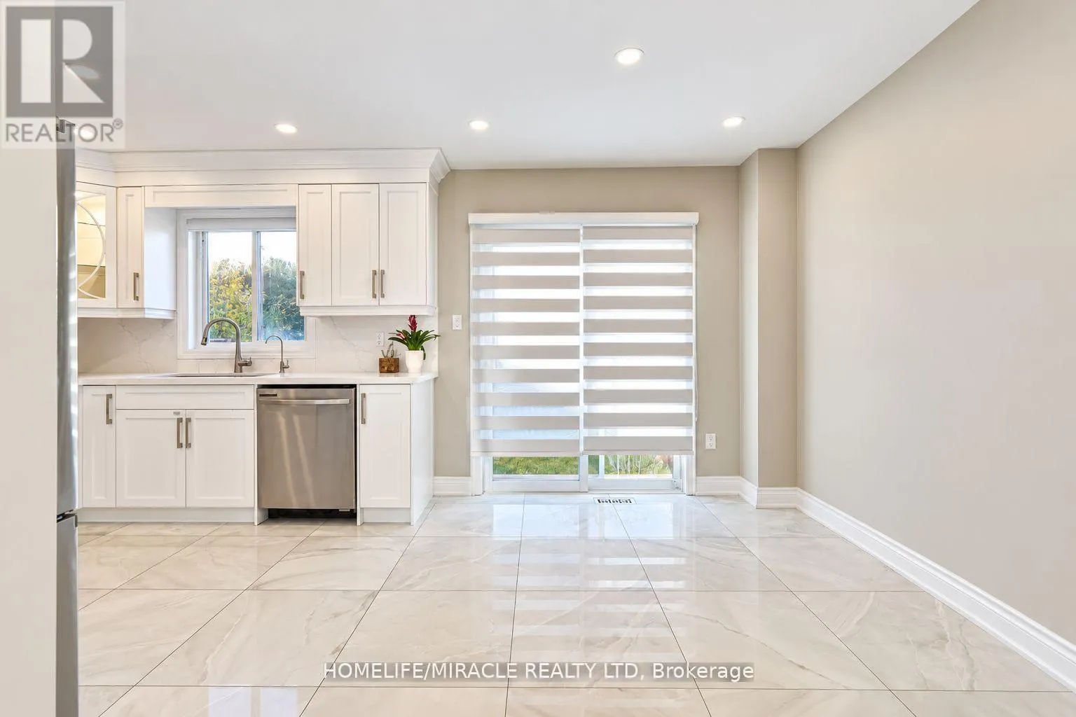 7683 DOVERWOOD DRIVE