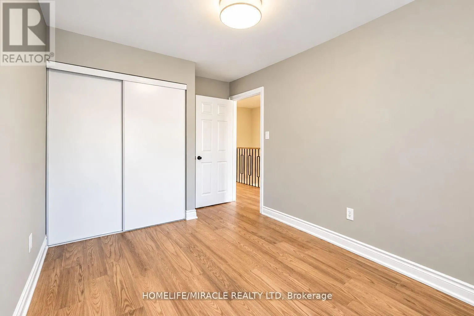 7683 DOVERWOOD DRIVE
