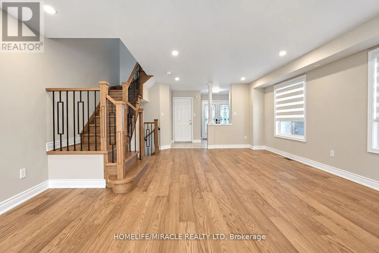 7683 DOVERWOOD DRIVE