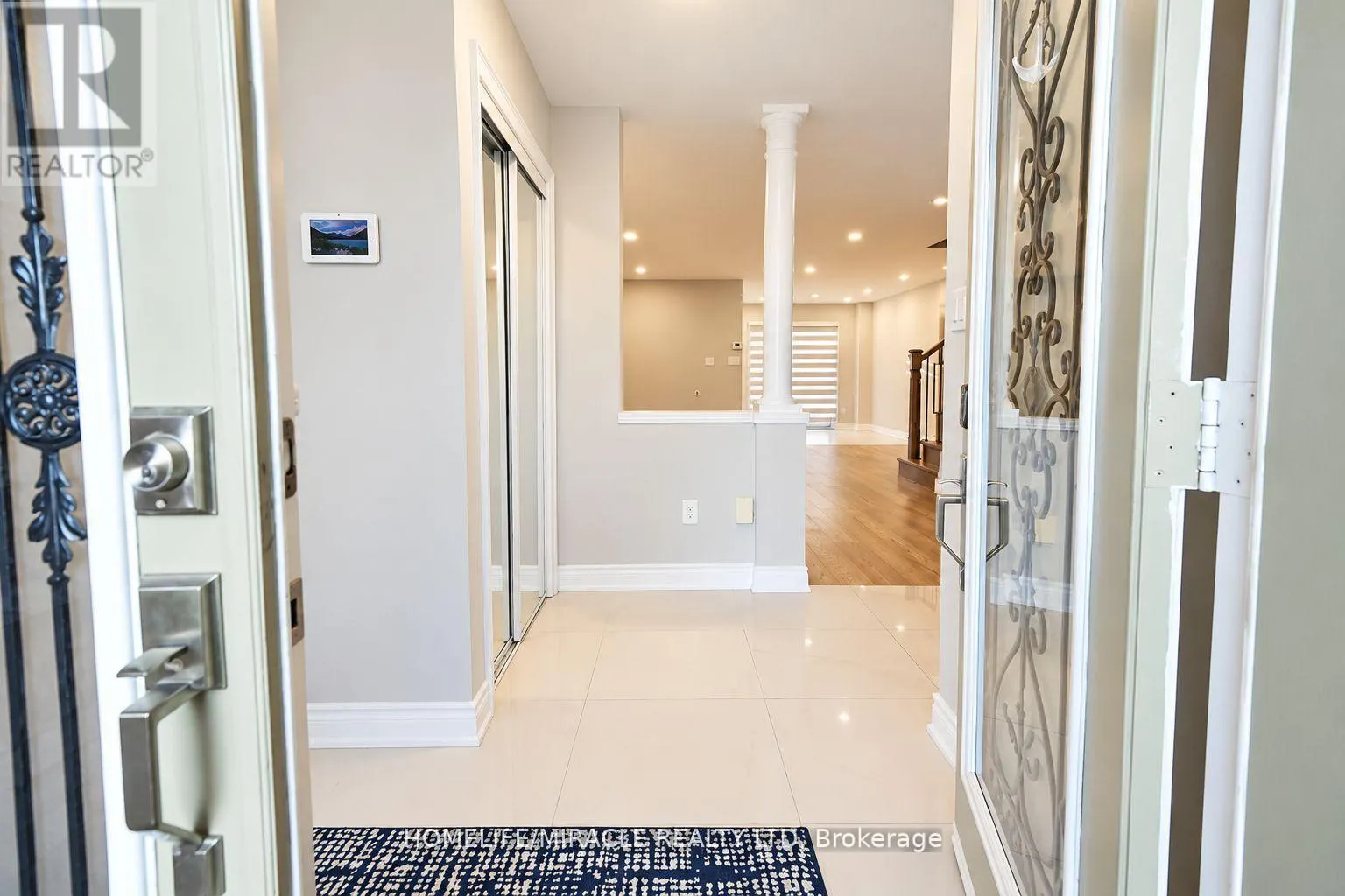 7683 DOVERWOOD DRIVE