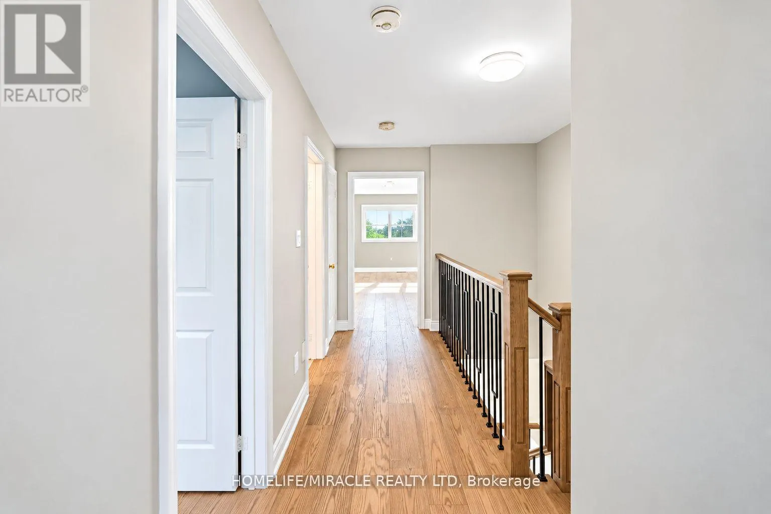 7683 DOVERWOOD DRIVE