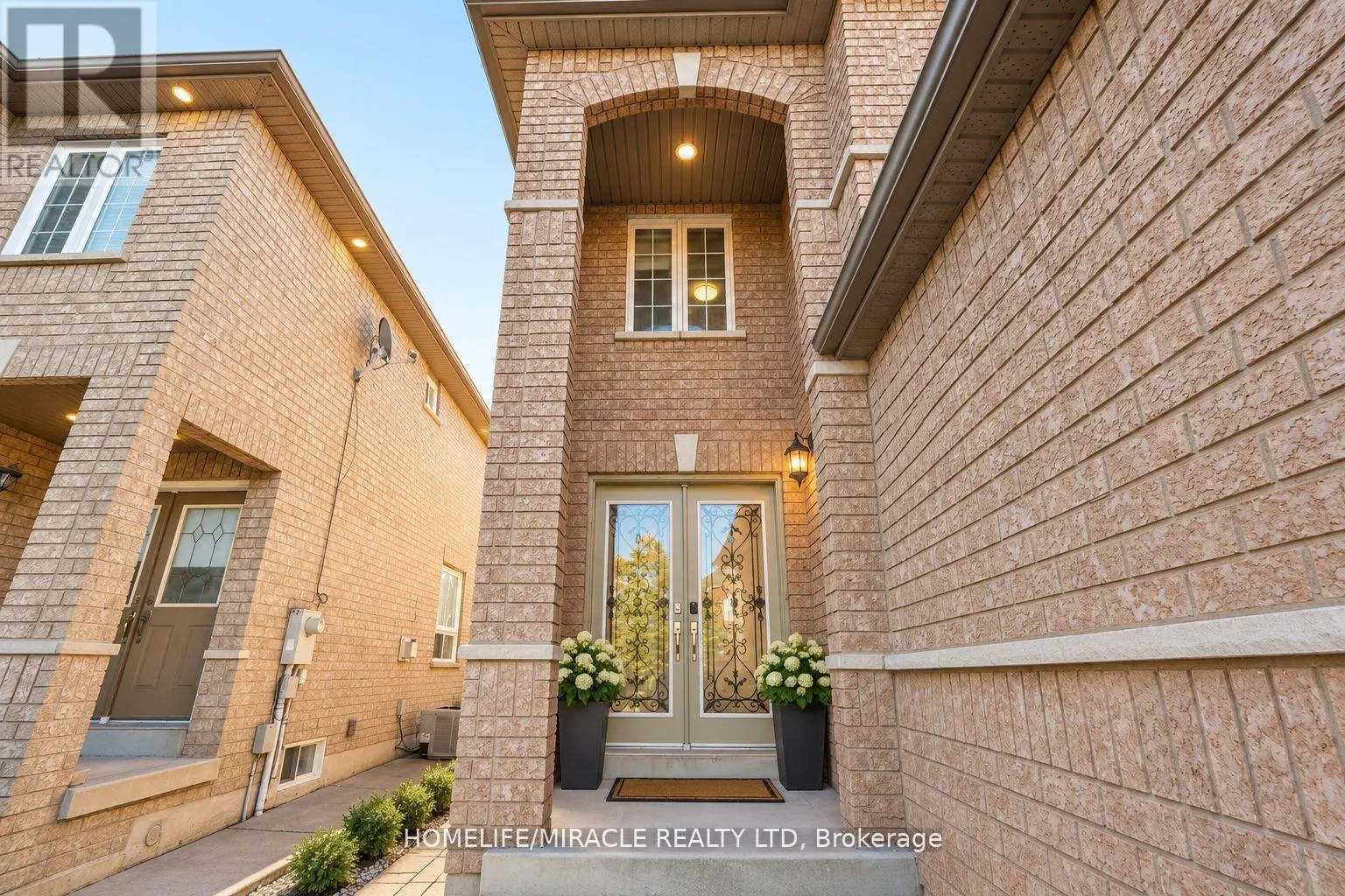 7683 DOVERWOOD DRIVE