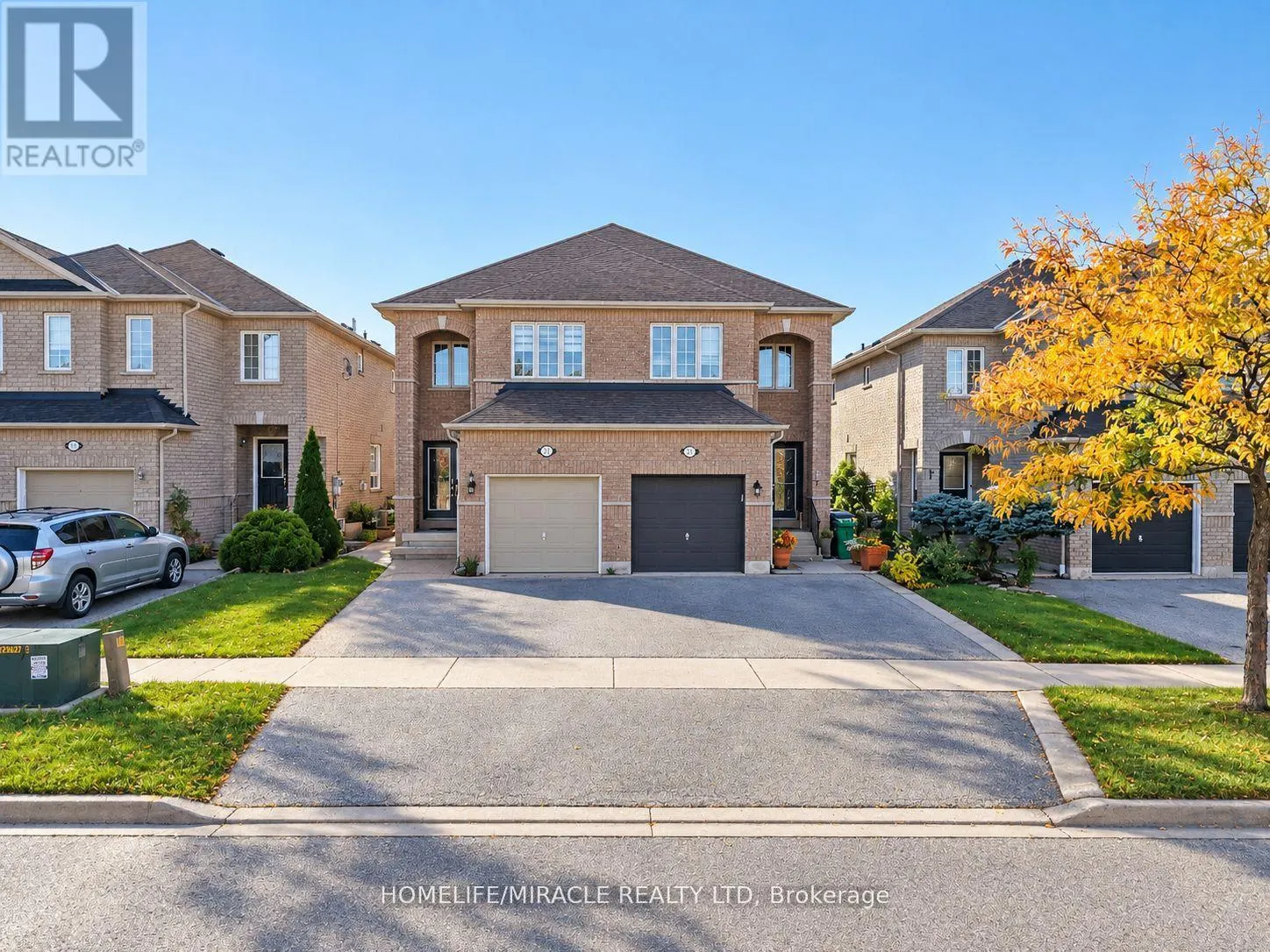 7683 DOVERWOOD DRIVE