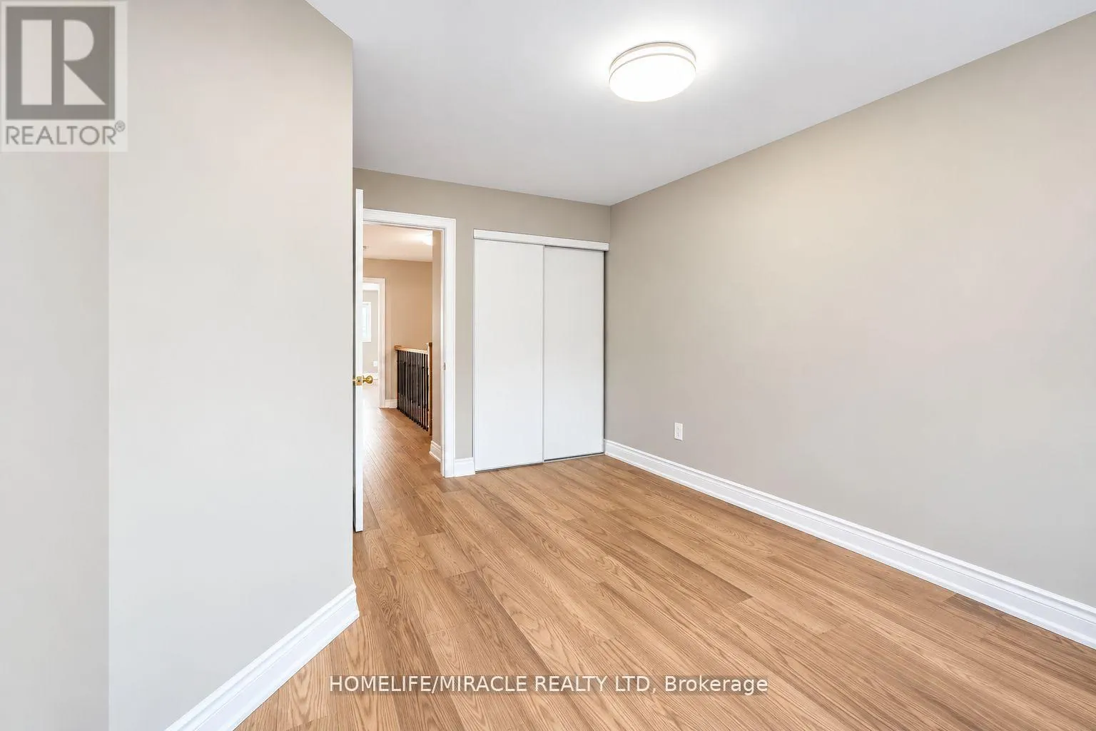7683 DOVERWOOD DRIVE