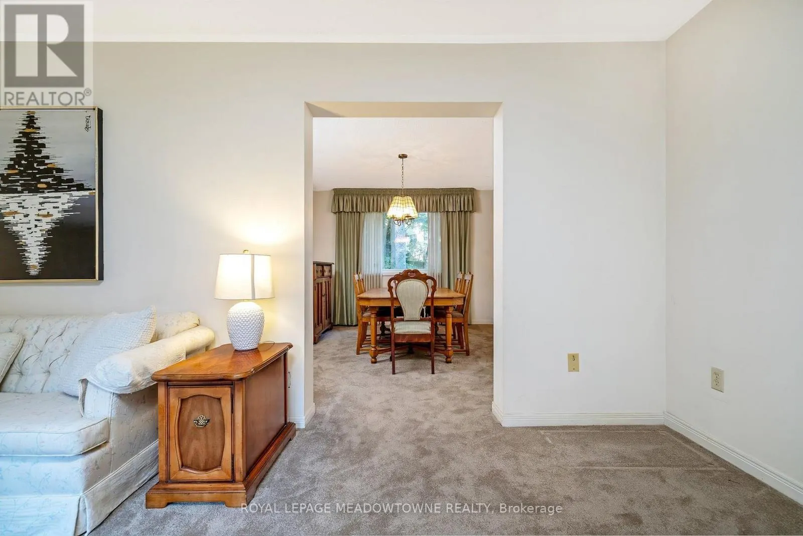 12 MULLEN PLACE