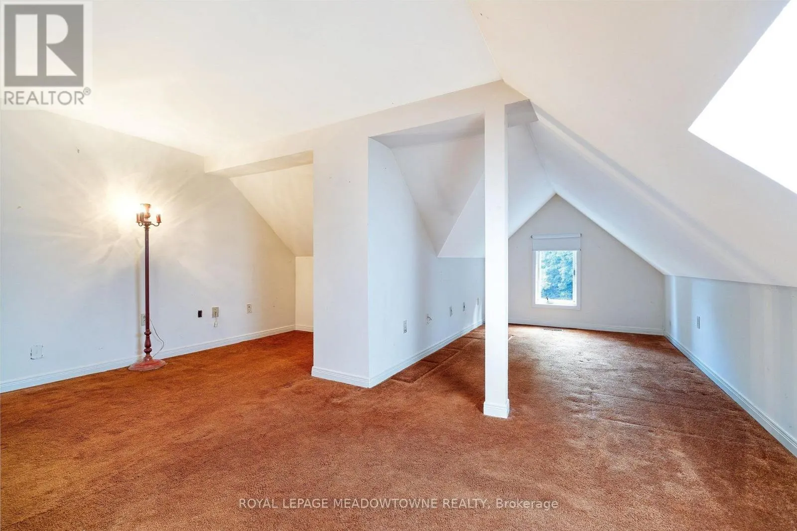 12 MULLEN PLACE