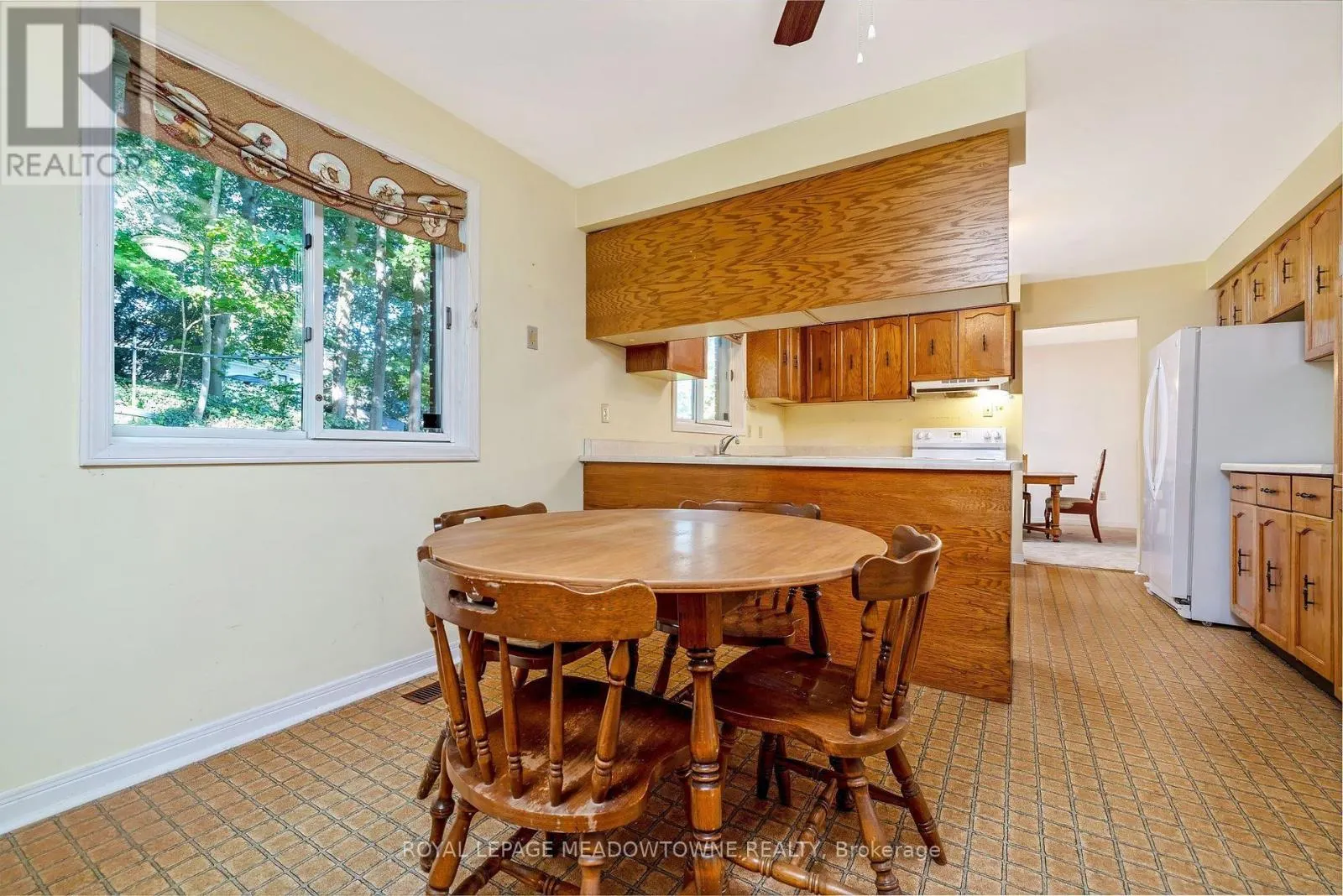 12 MULLEN PLACE
