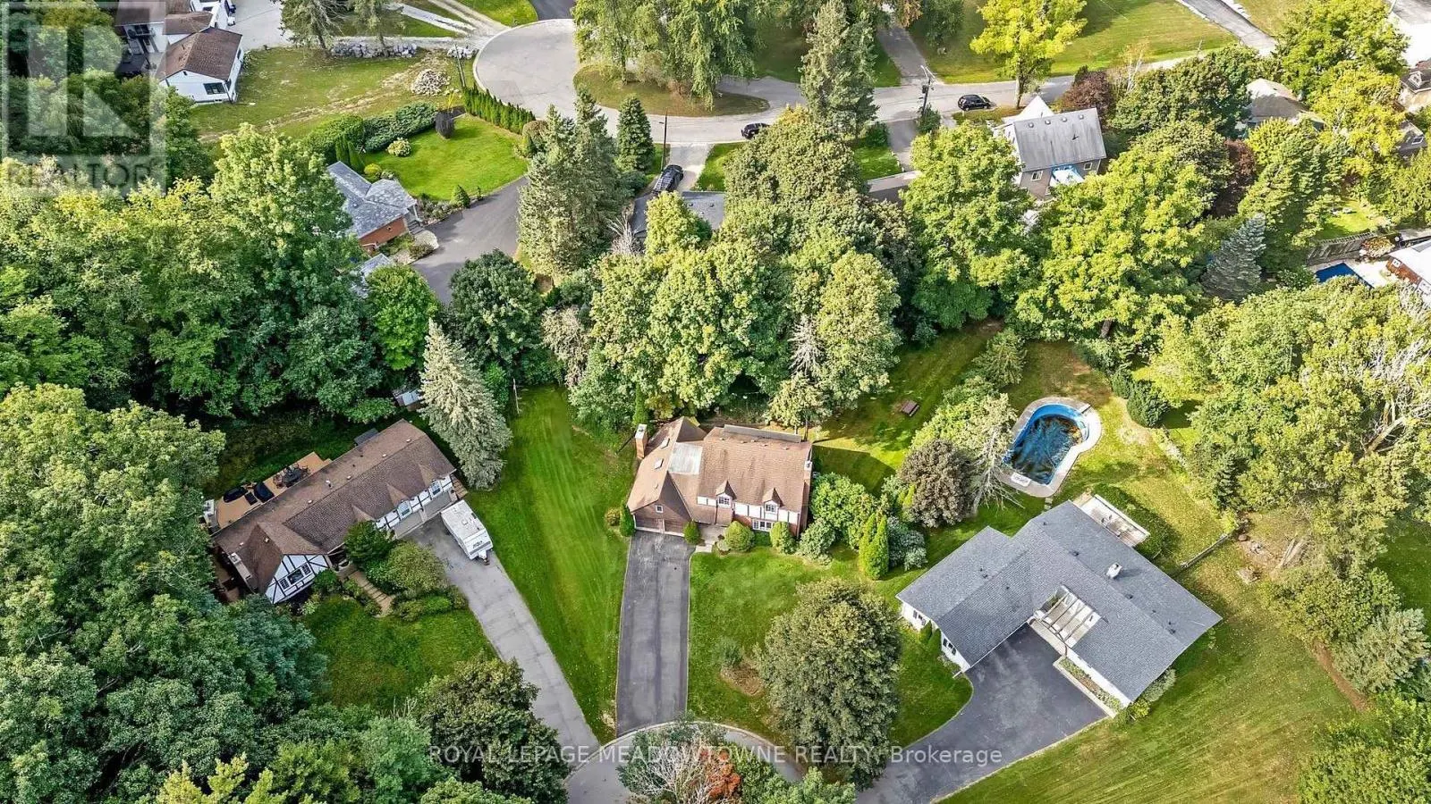 12 MULLEN PLACE