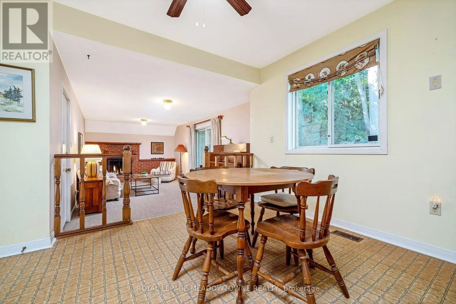 12 MULLEN PLACE