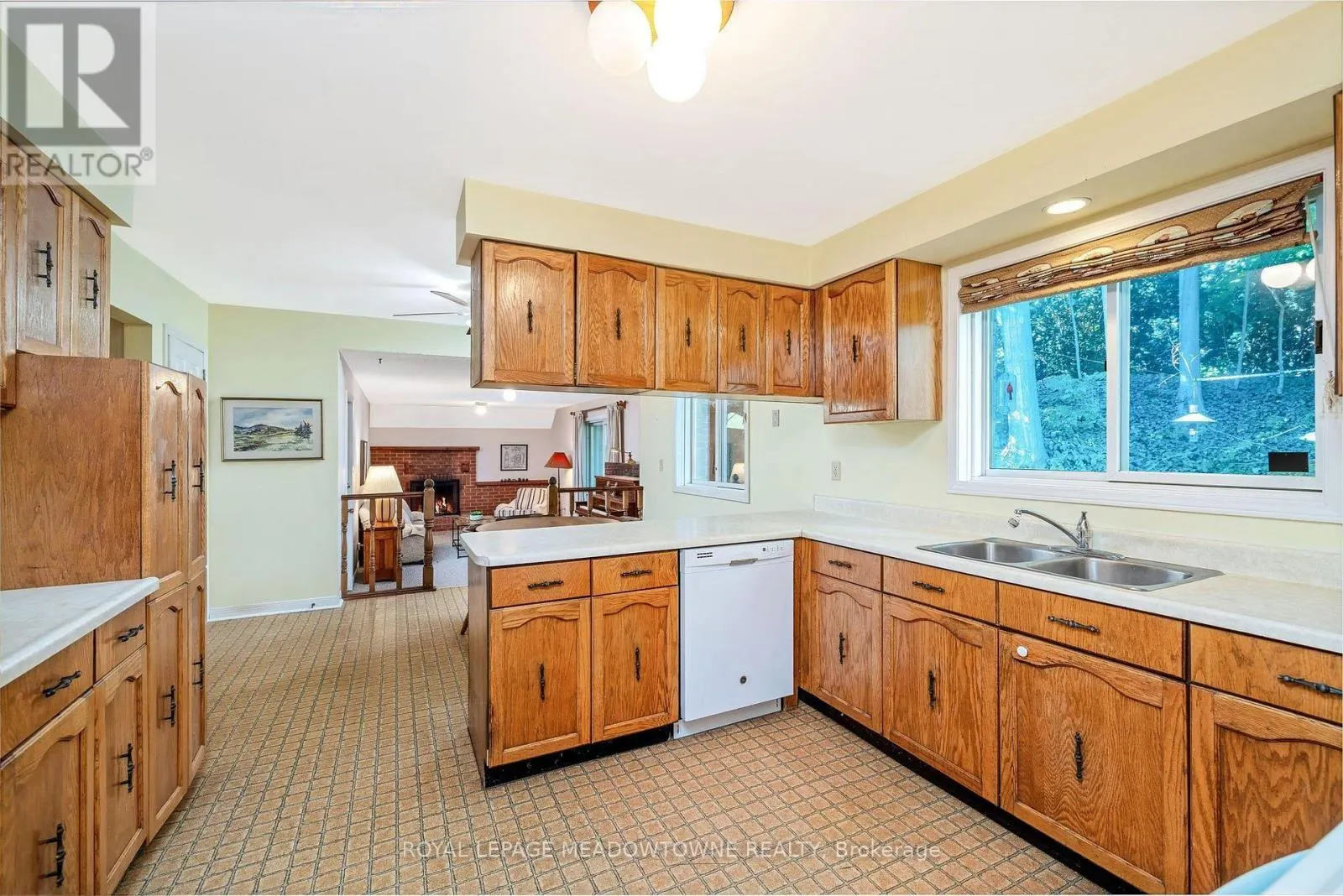 12 MULLEN PLACE
