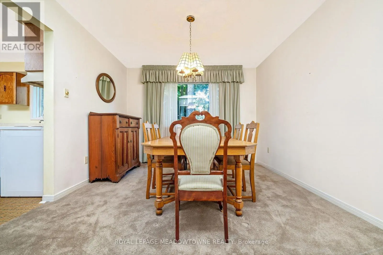 12 MULLEN PLACE