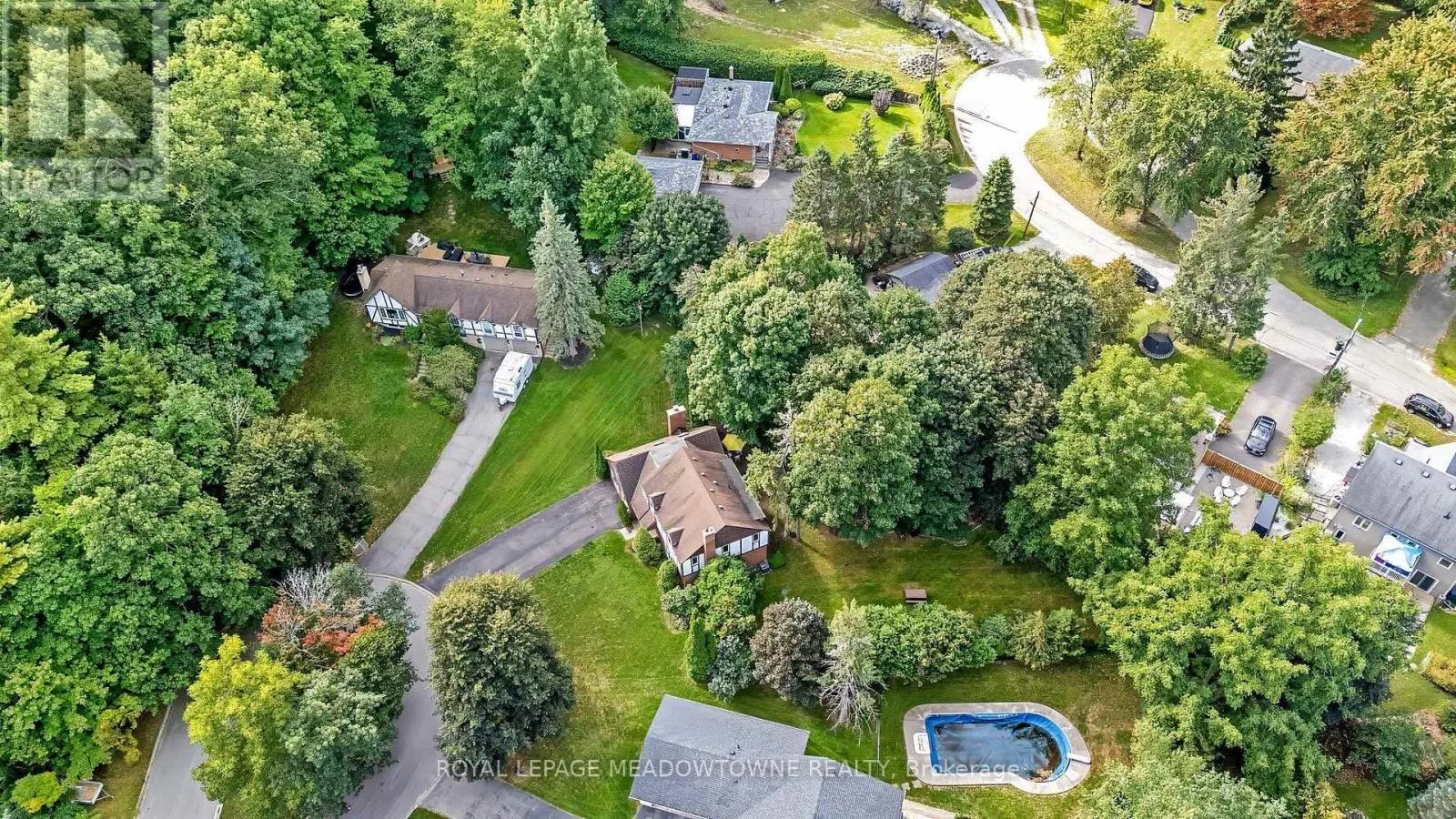 12 MULLEN PLACE