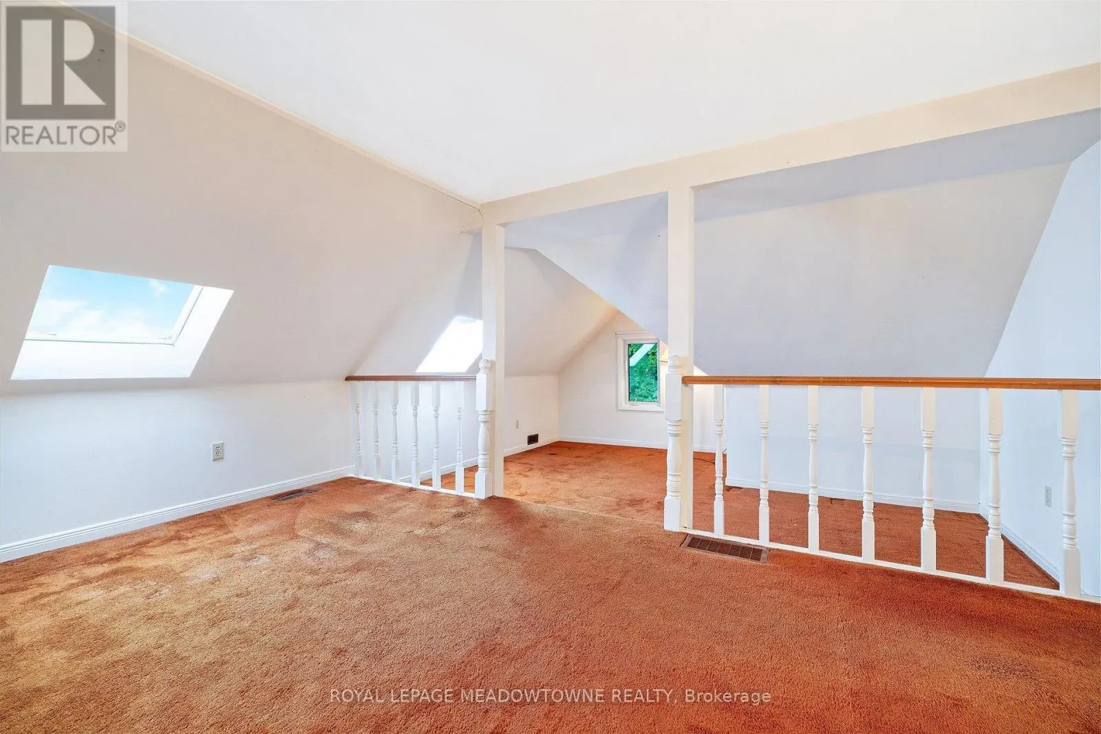 12 MULLEN PLACE