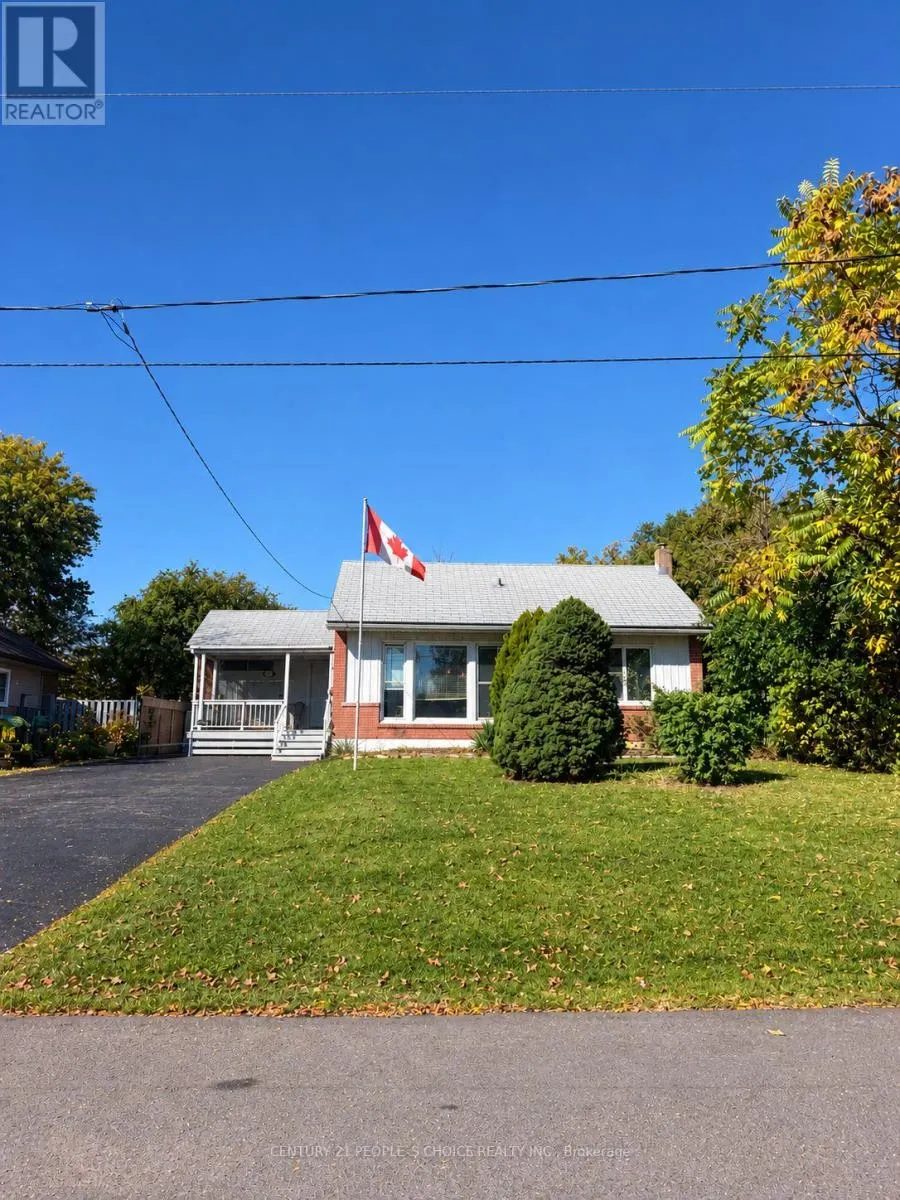 153 OLIVER PLACE