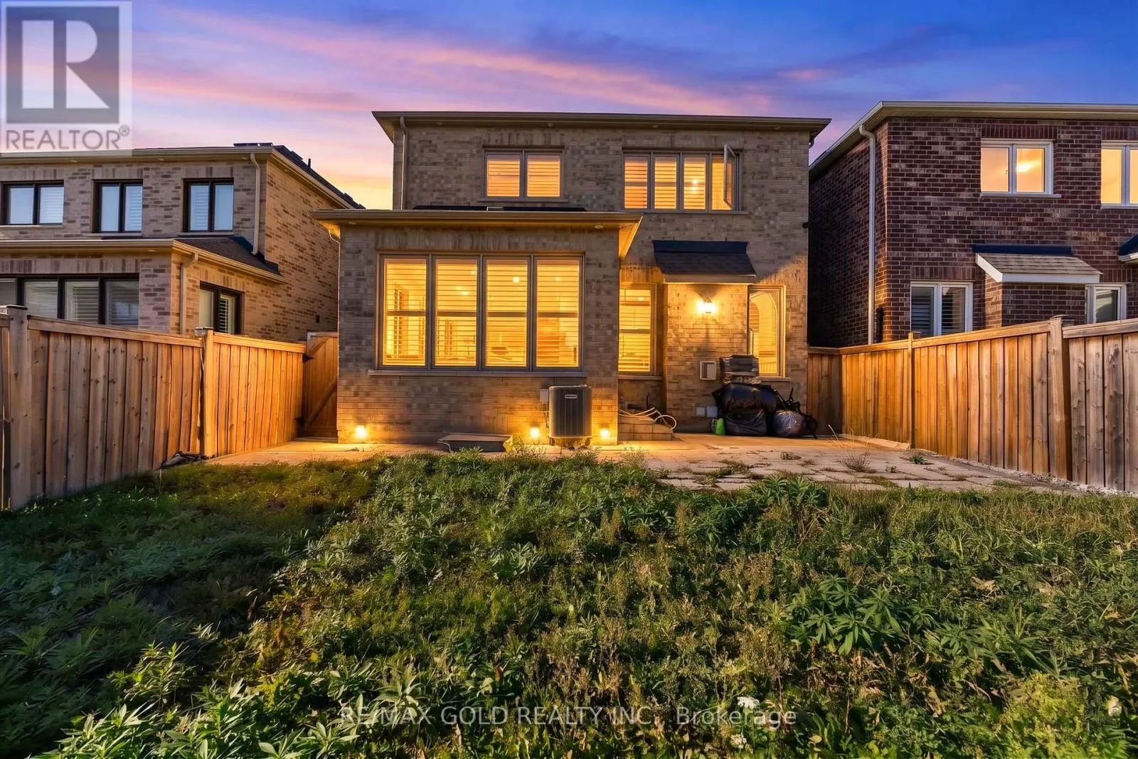 7 VETCH STREET