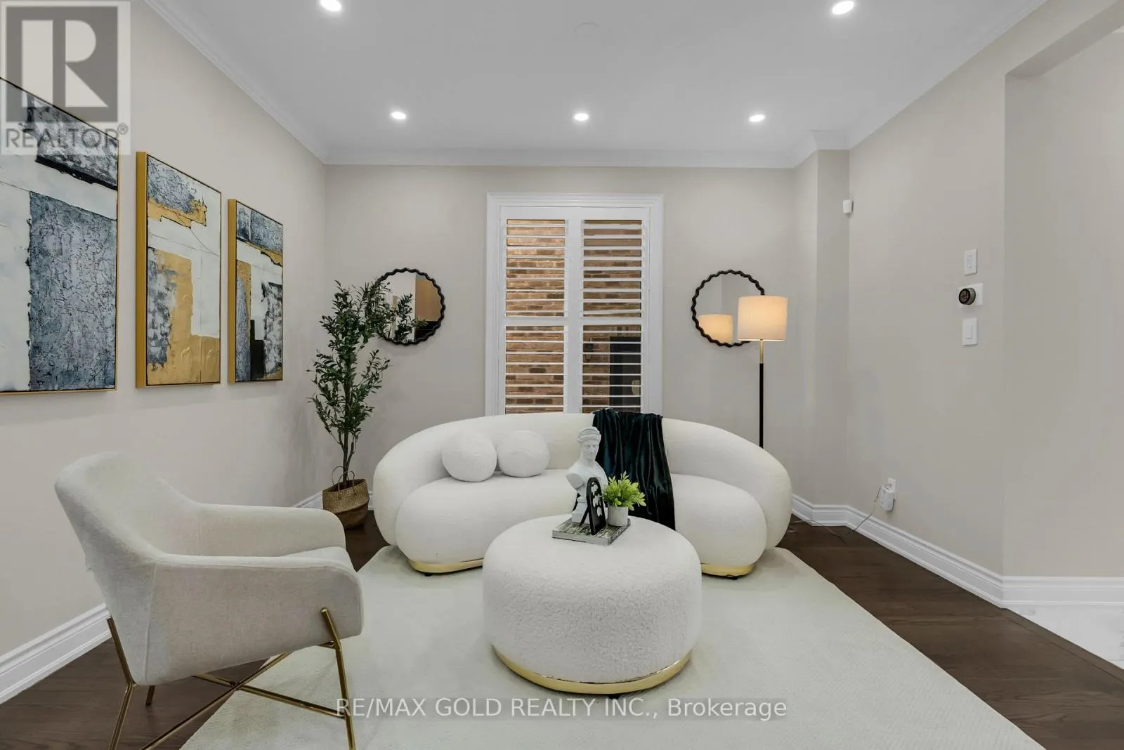 7 VETCH STREET