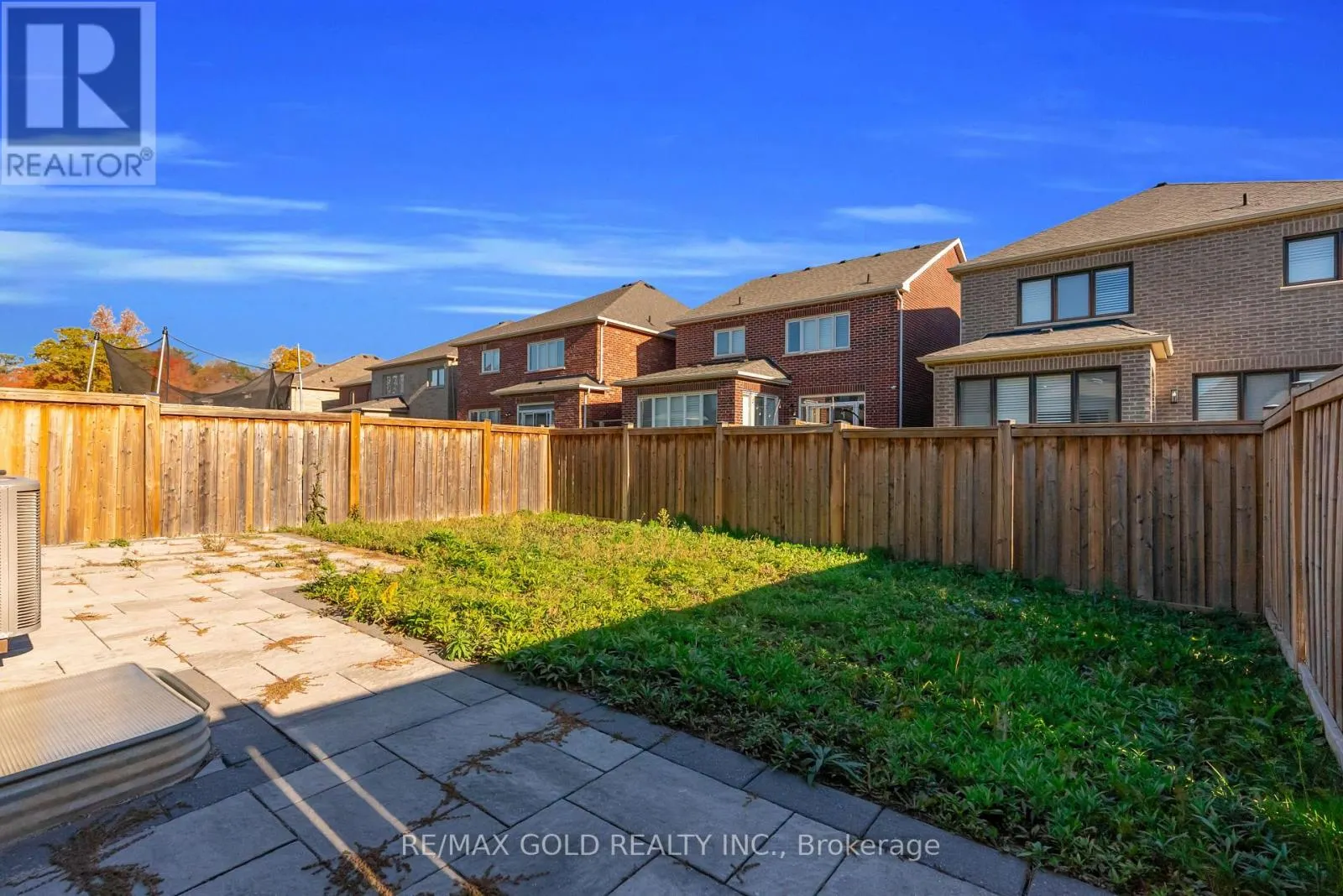 7 VETCH STREET