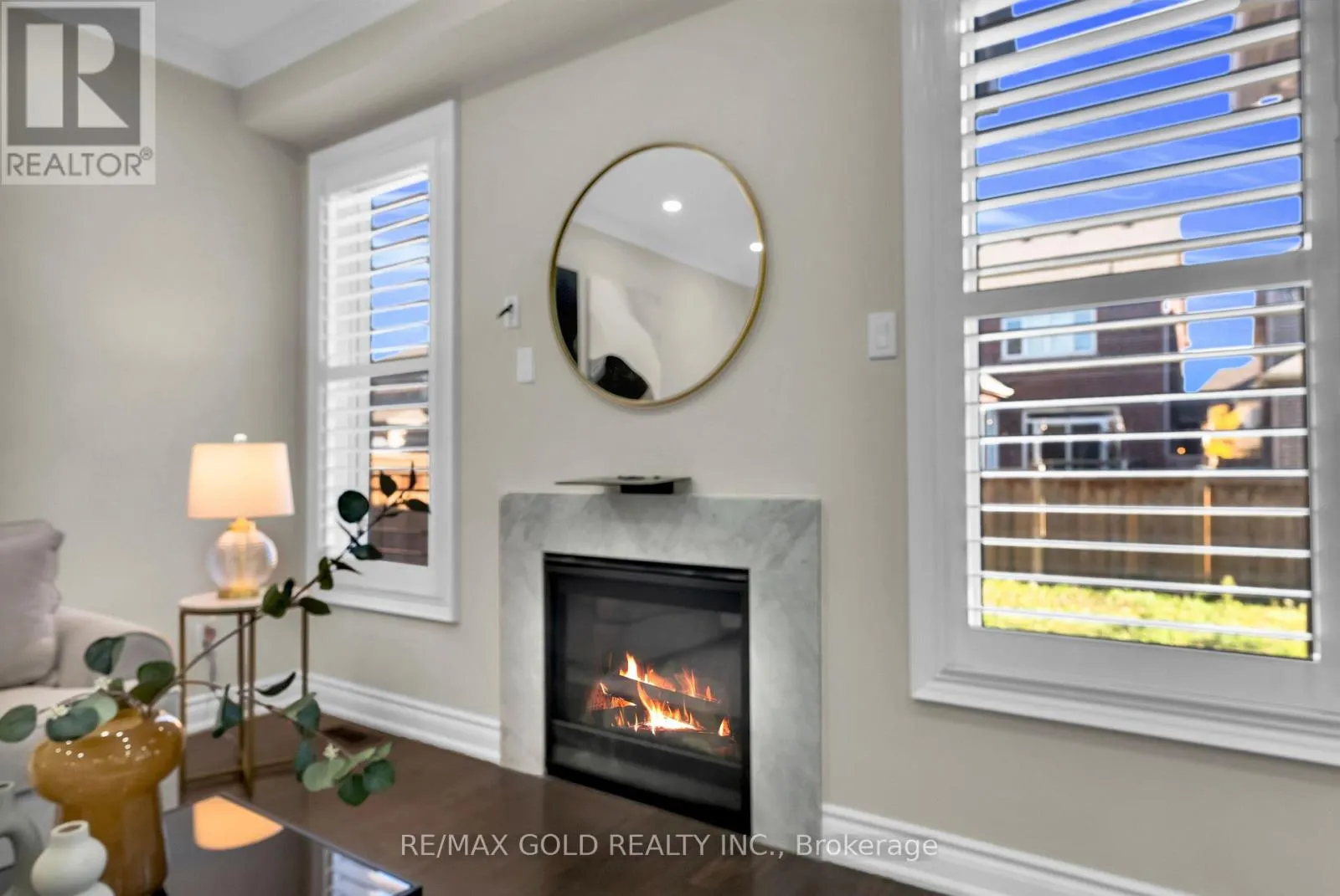7 VETCH STREET