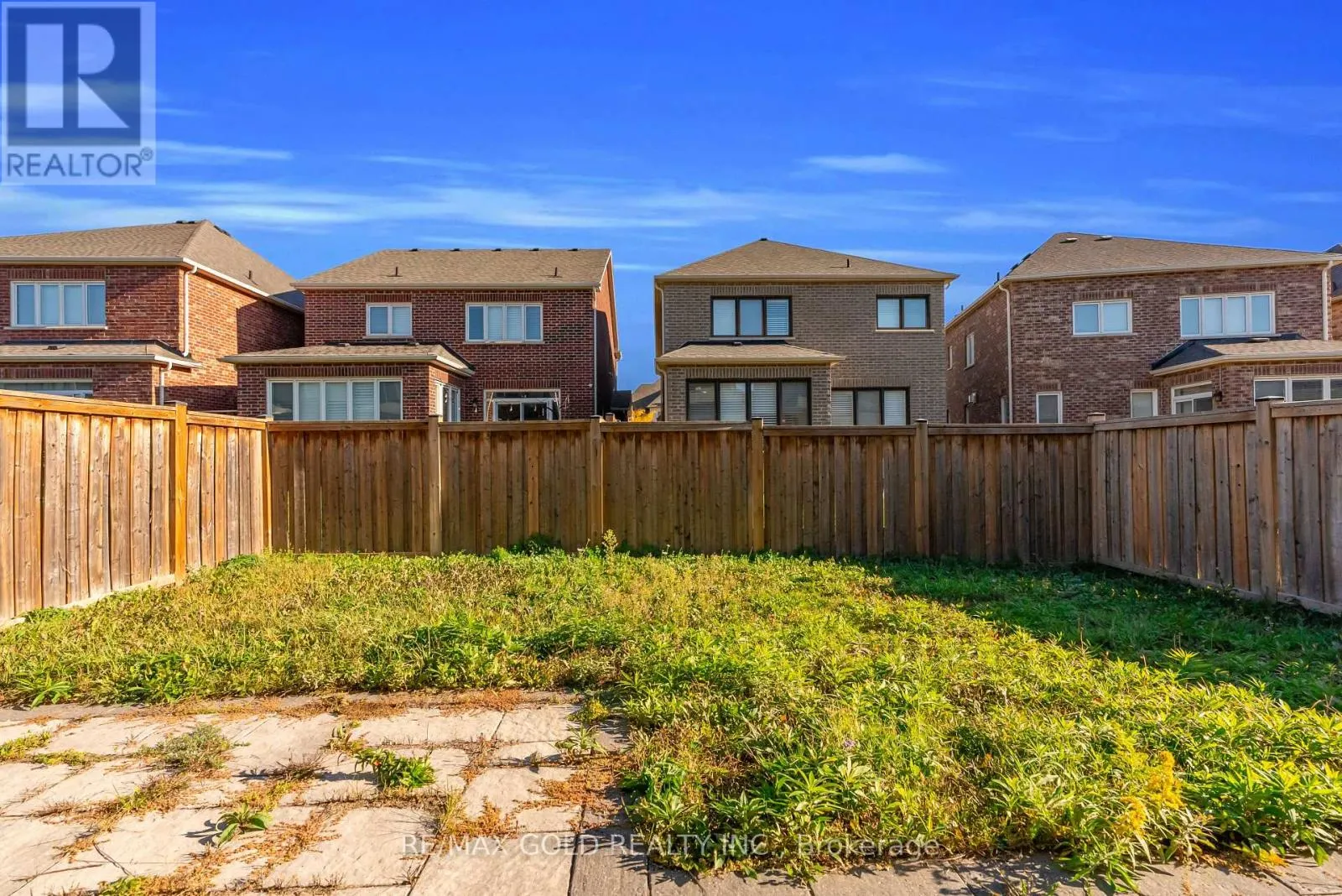 7 VETCH STREET