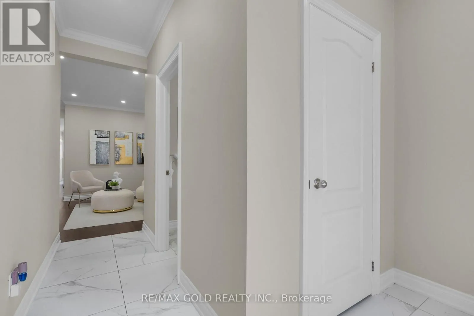 7 VETCH STREET