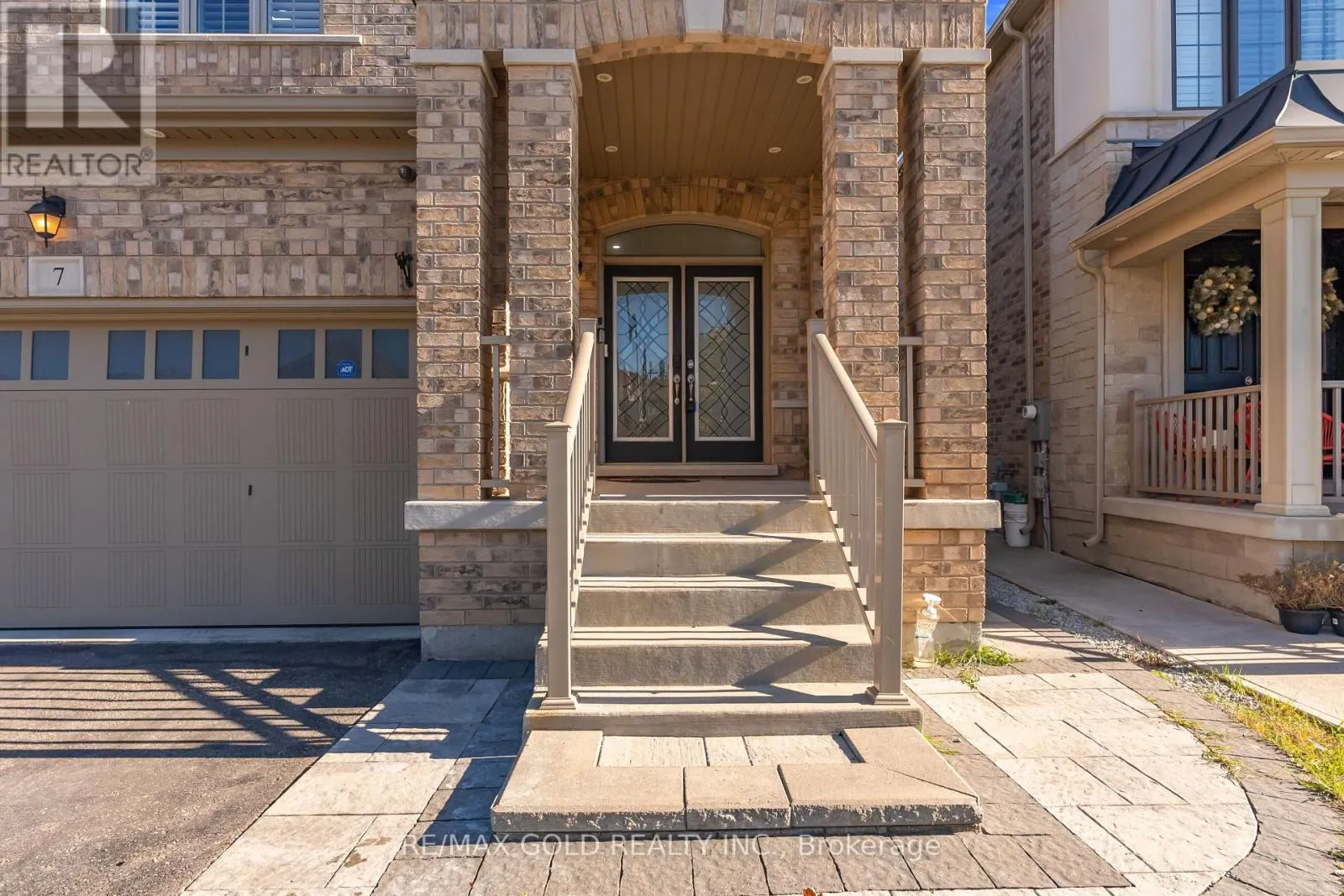 7 VETCH STREET